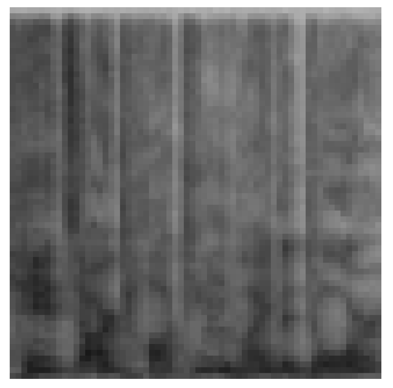 Sensors 24 05797 g014