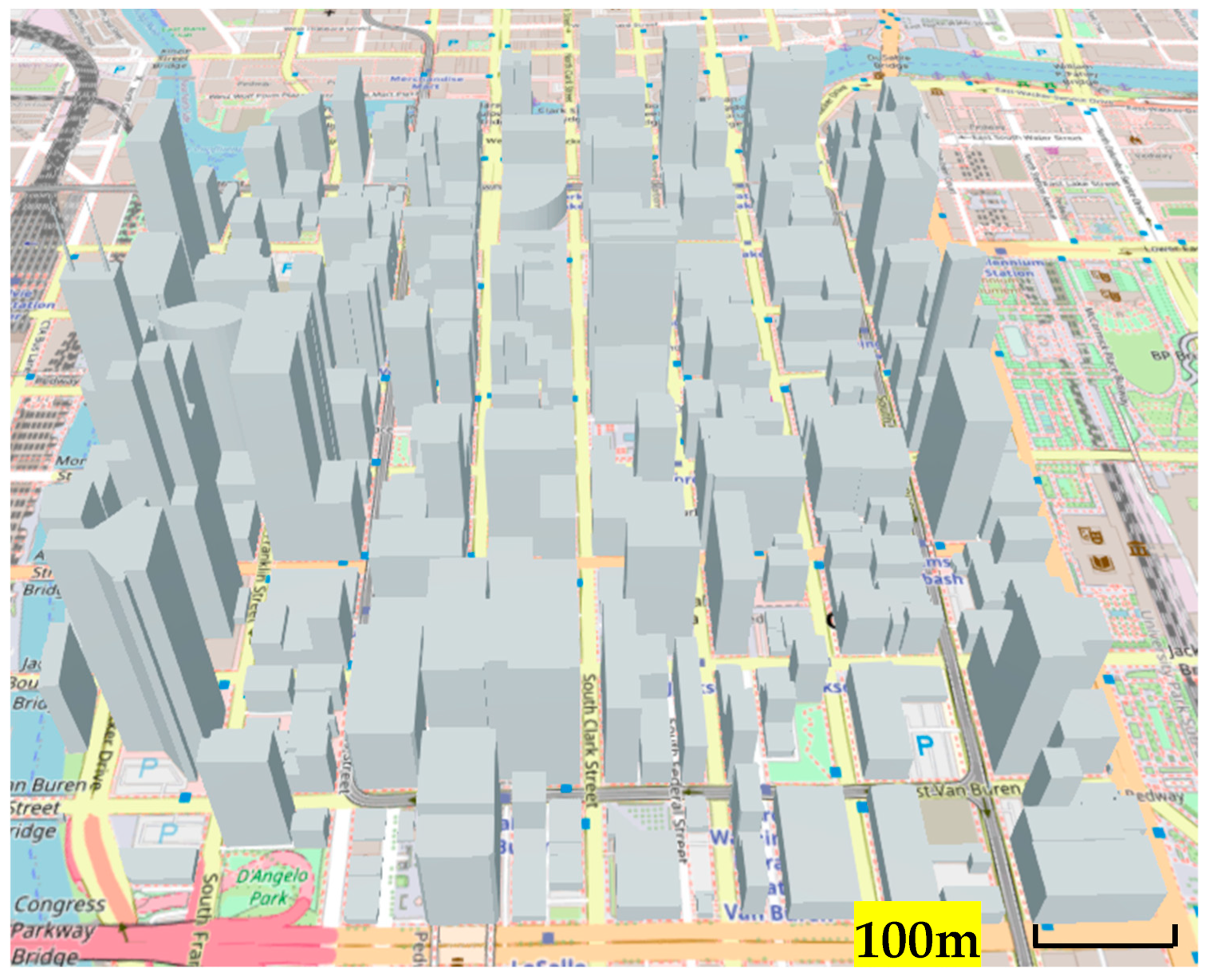 Sensors 24 05803 g007