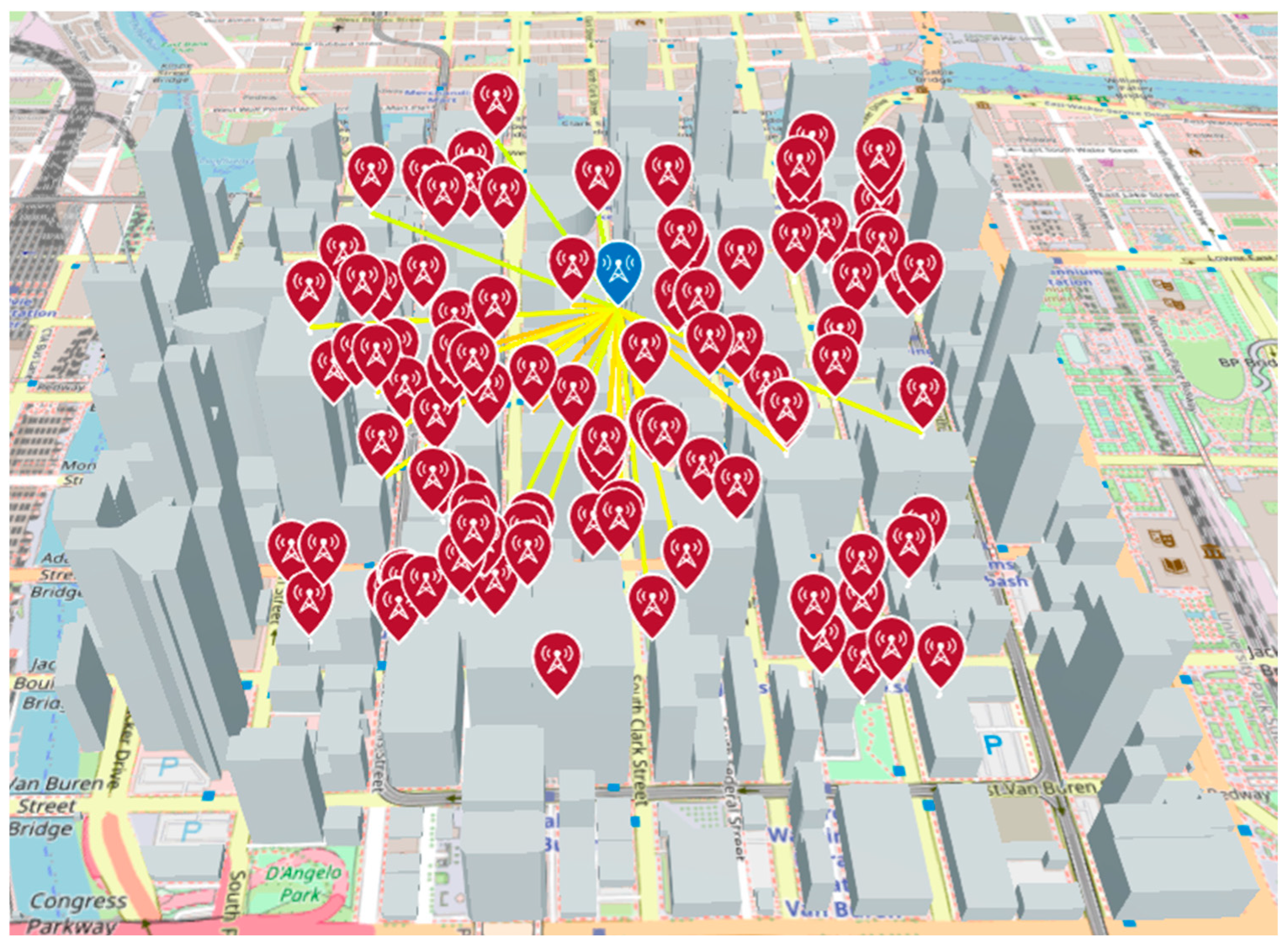 Sensors 24 05803 g010