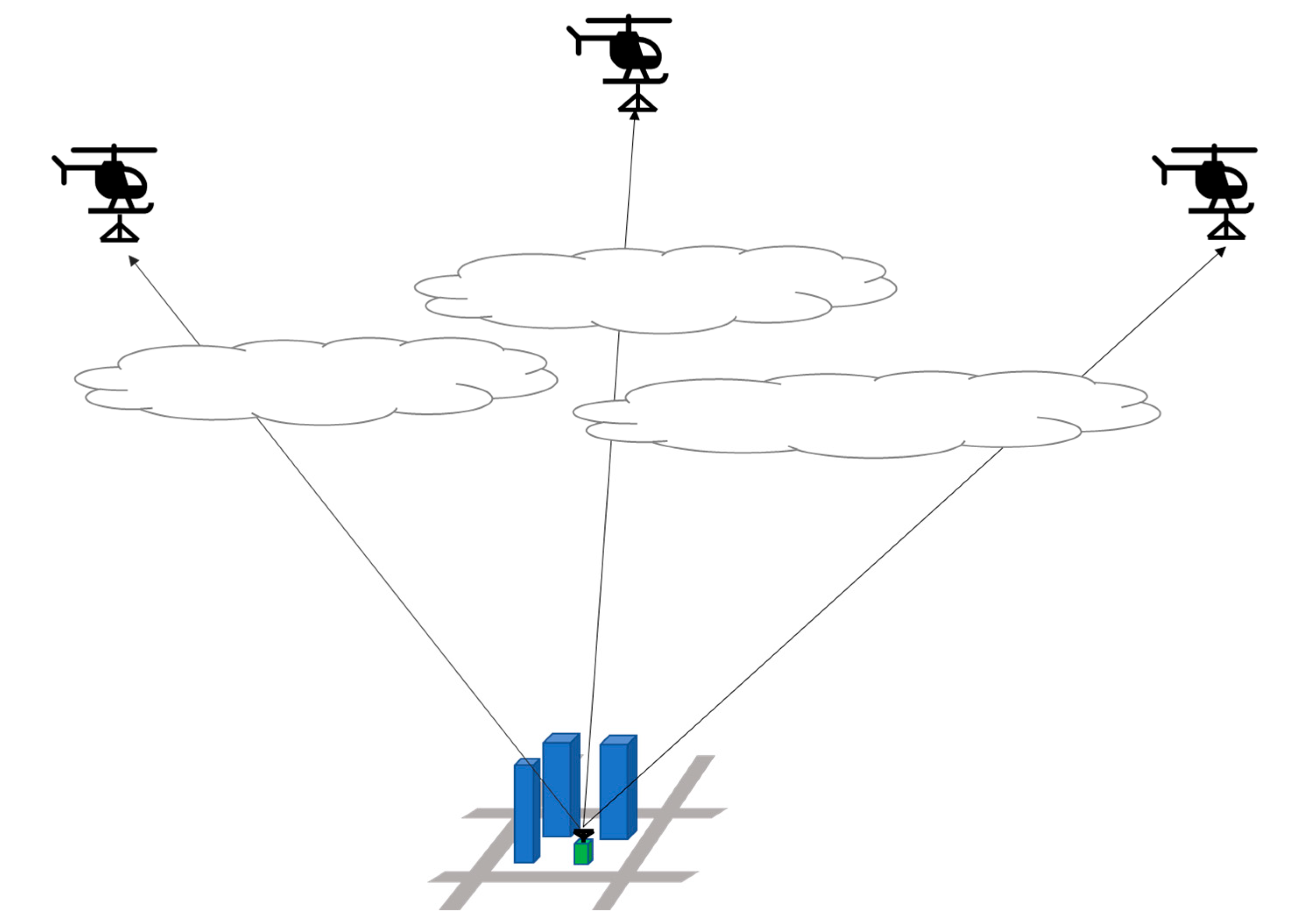 Sensors 24 05803 g015