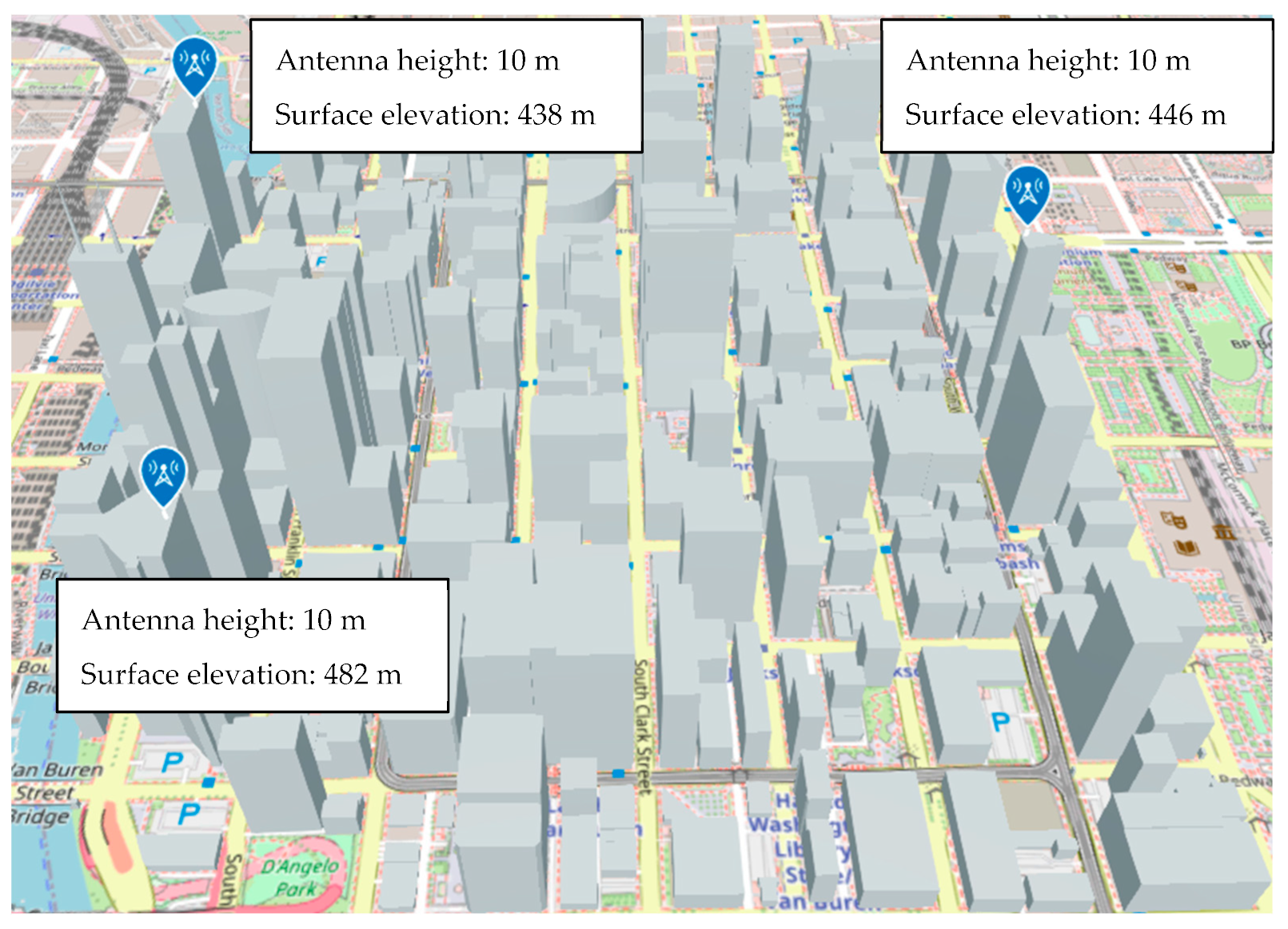 Sensors 24 05803 g019