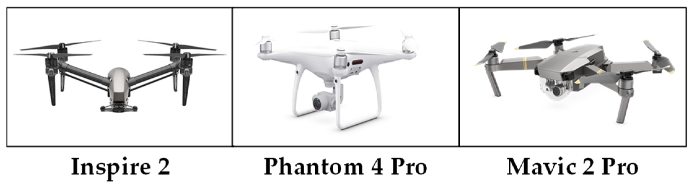 Sensors 24 05805 g006