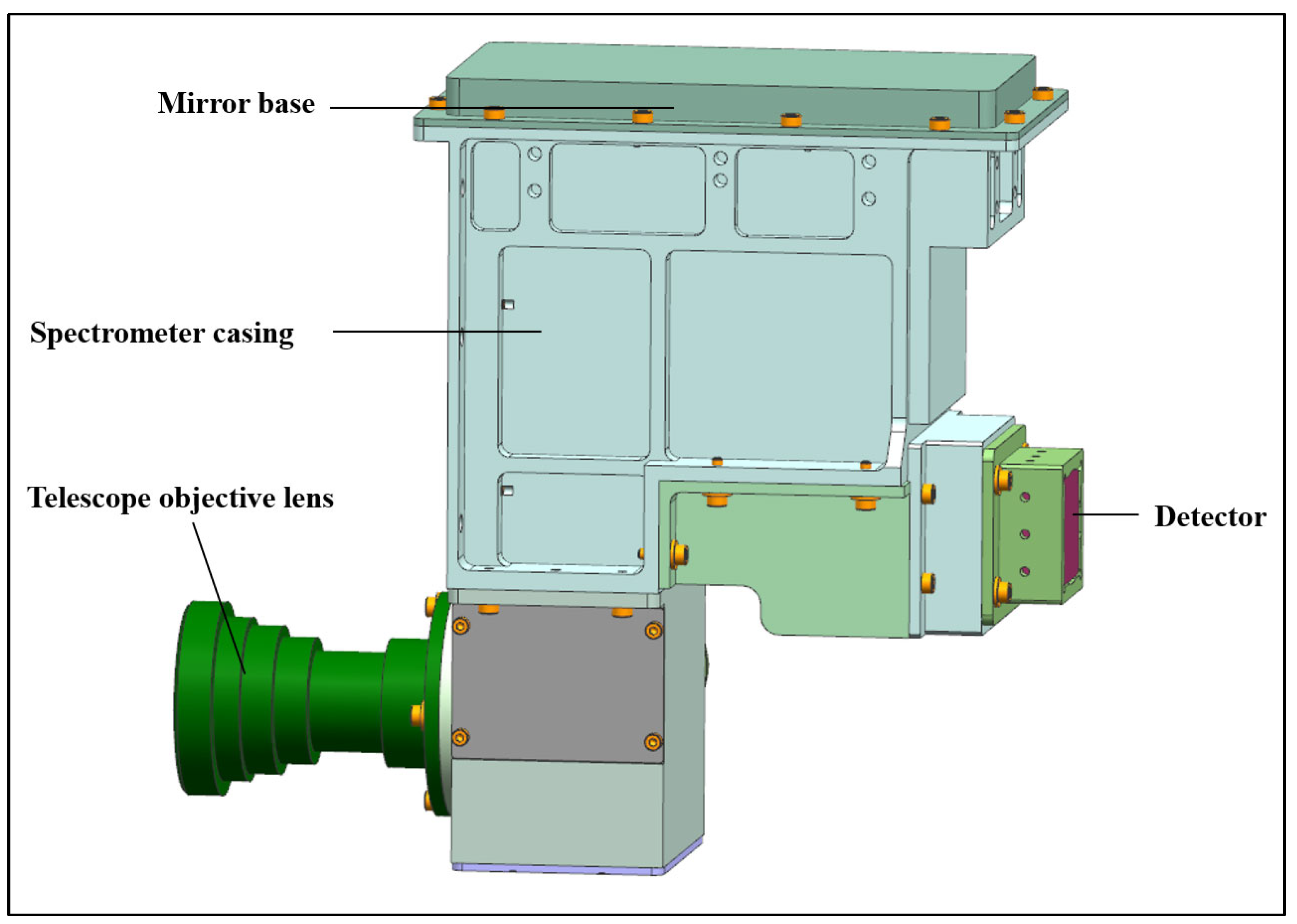 Sensors 24 05812 g012