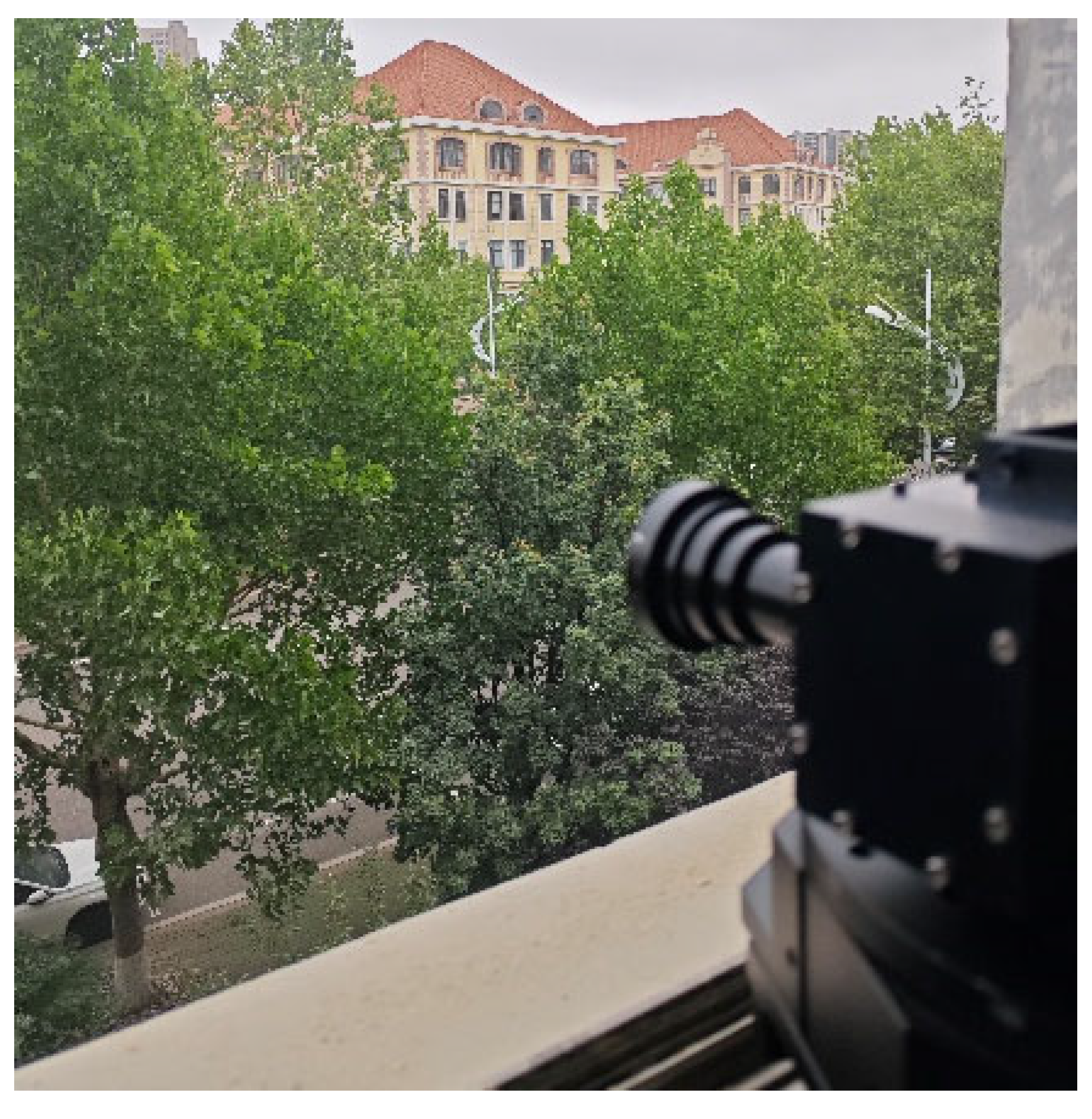 Sensors 24 05812 g017