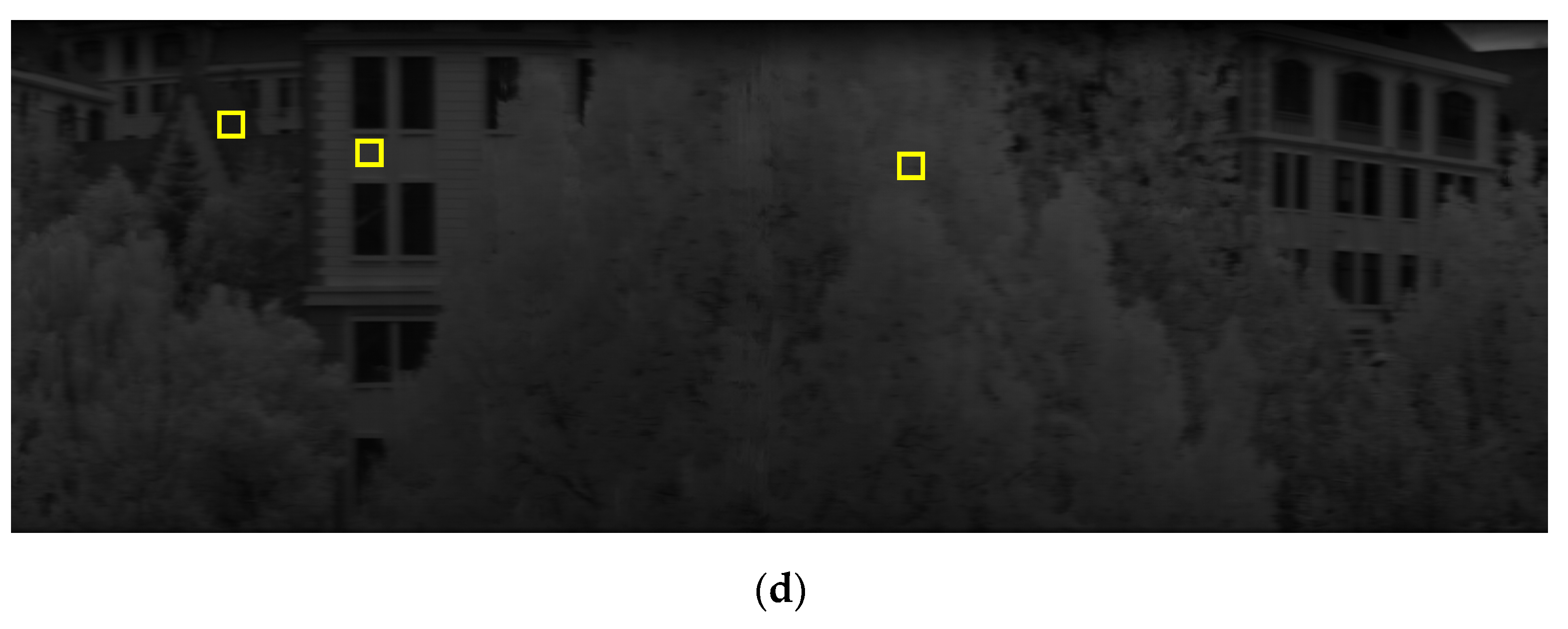 Sensors 24 05812 g018b