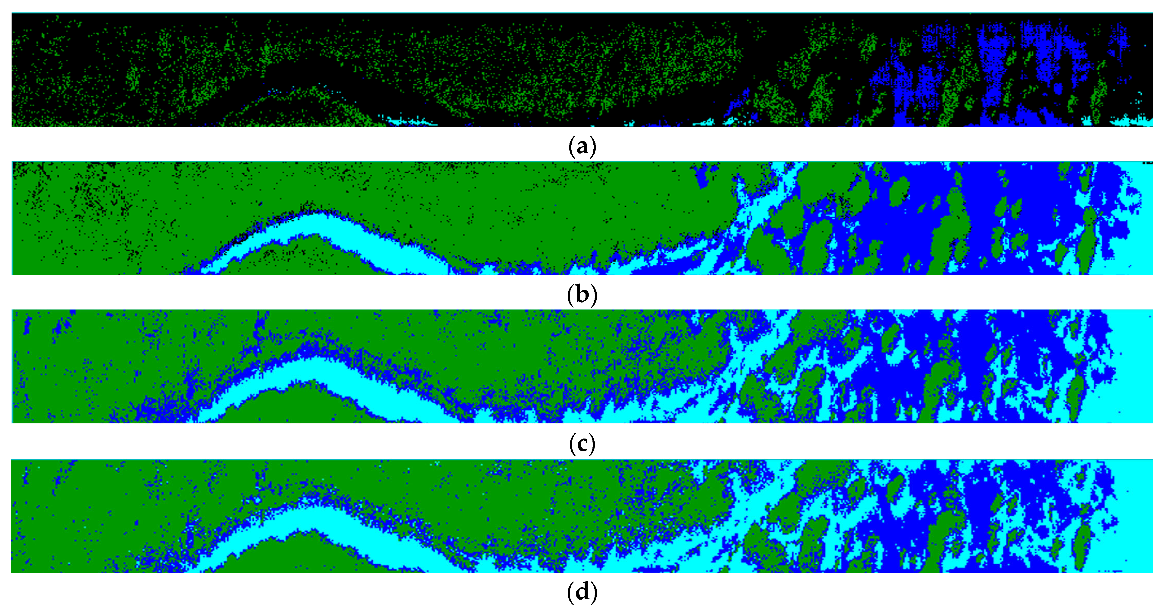 Sensors 24 05812 g024