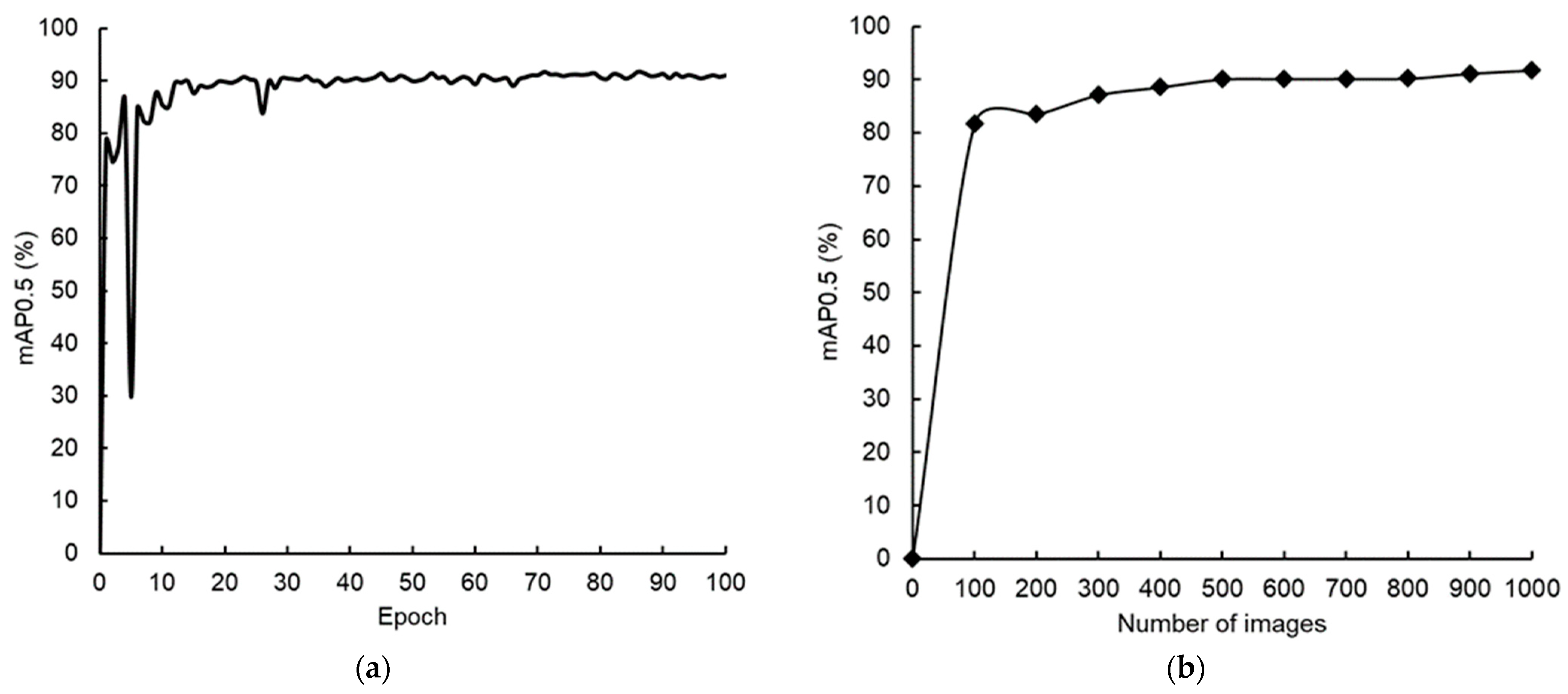 Sensors 24 05816 g005