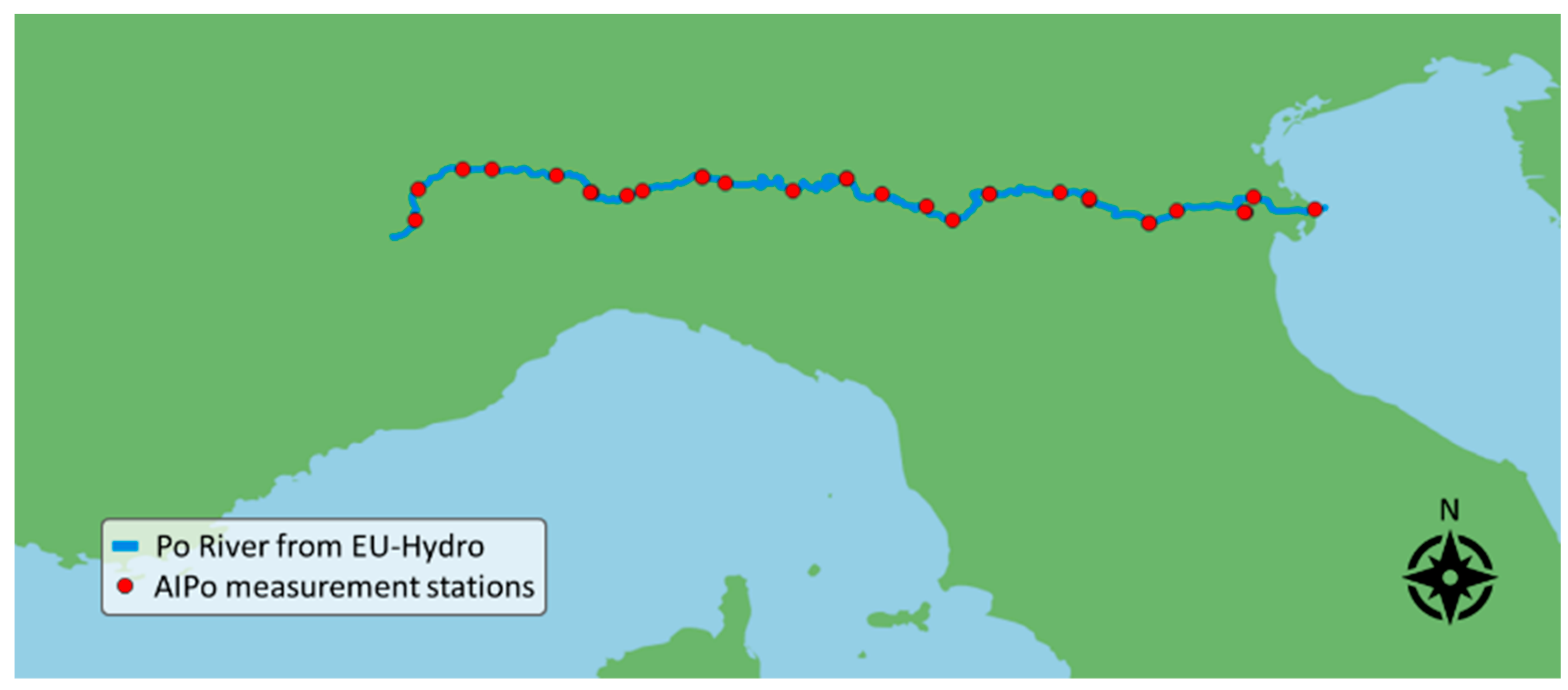 Sensors 24 05827 g003