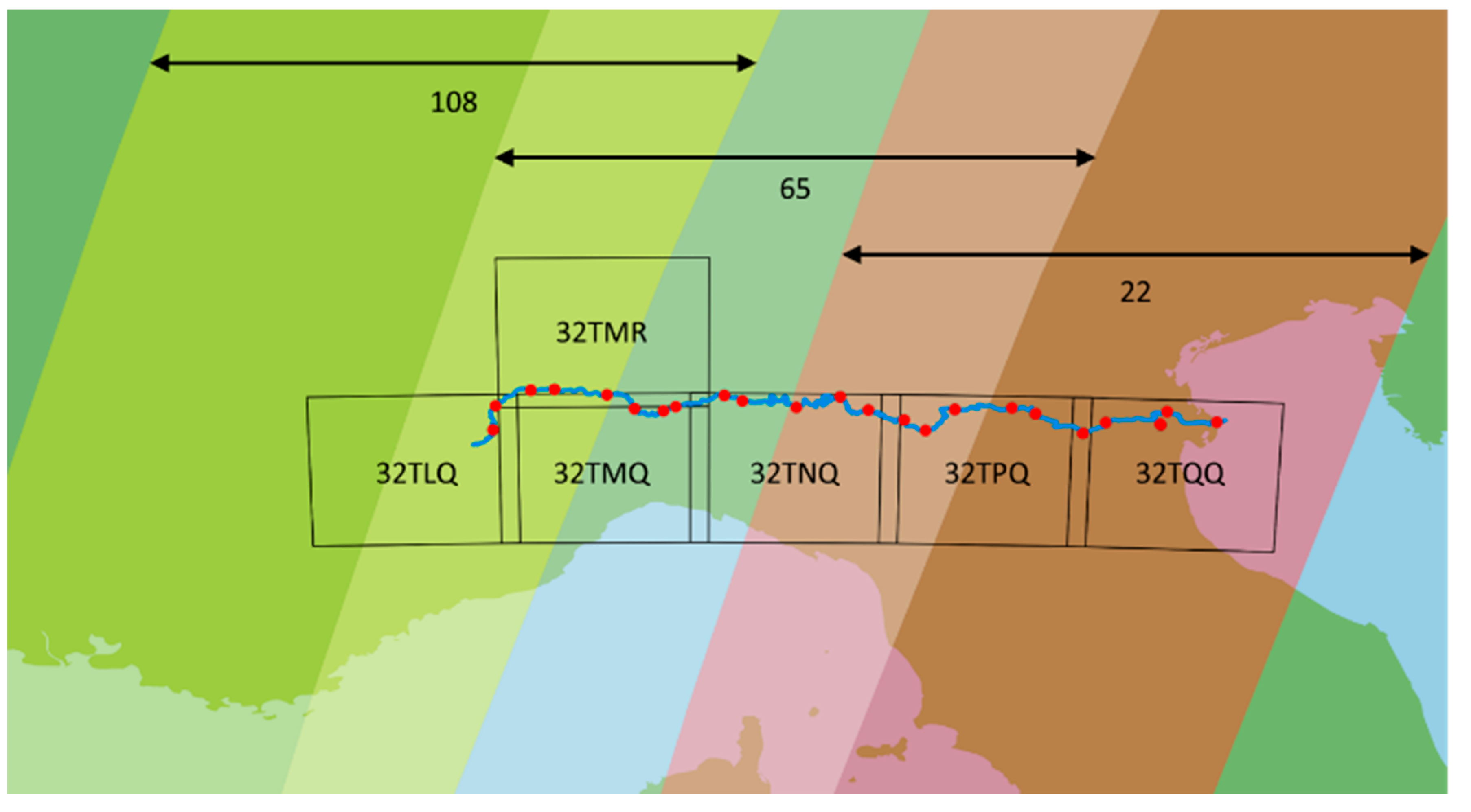 Sensors 24 05827 g004