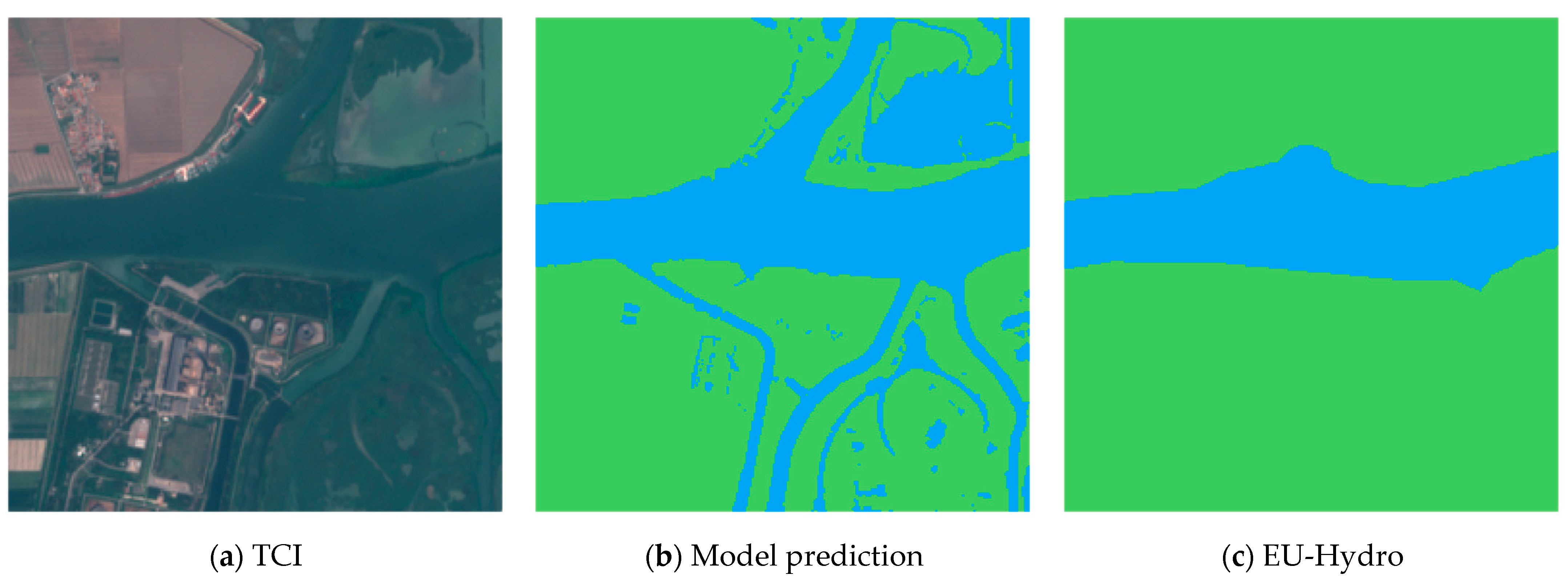 Sensors 24 05827 g007a