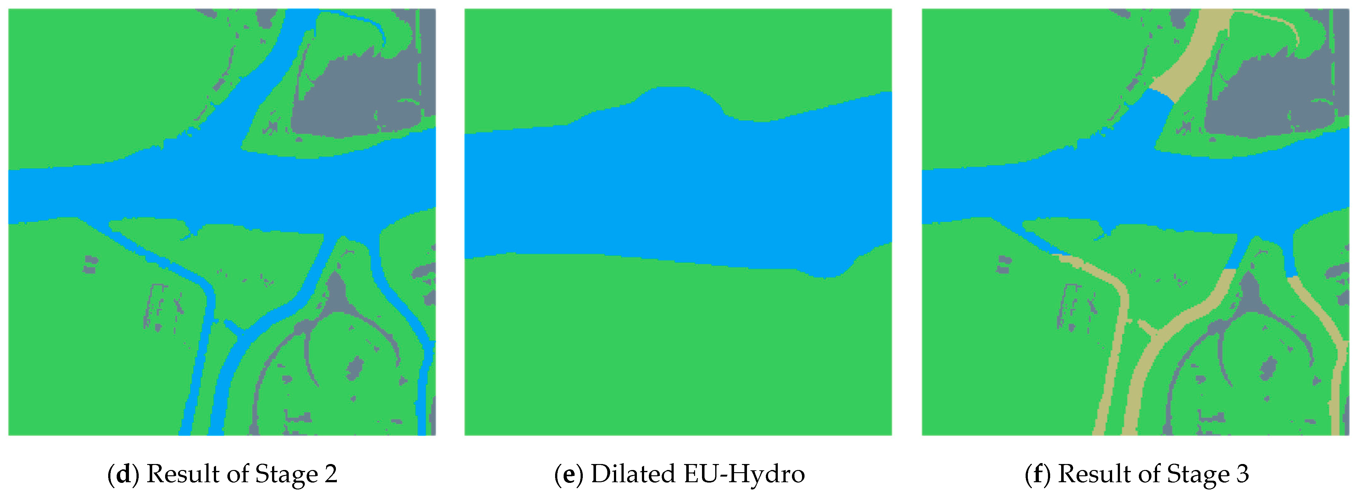 Sensors 24 05827 g007b