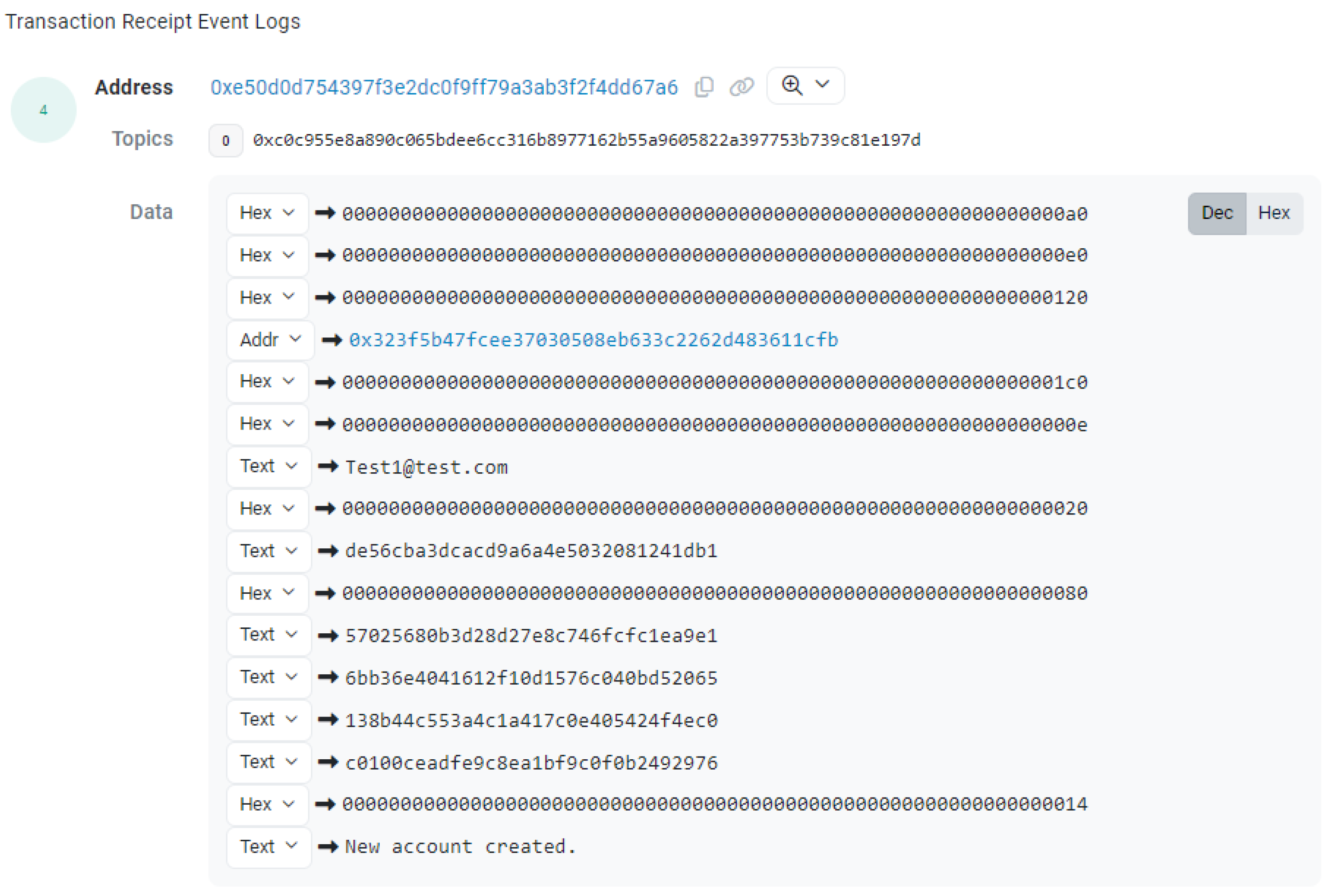 Sensors 24 05830 g002