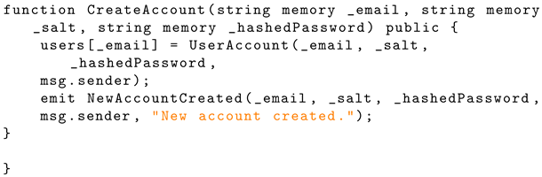 Sensors 24 05830 i002