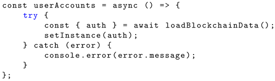 Sensors 24 05830 i005