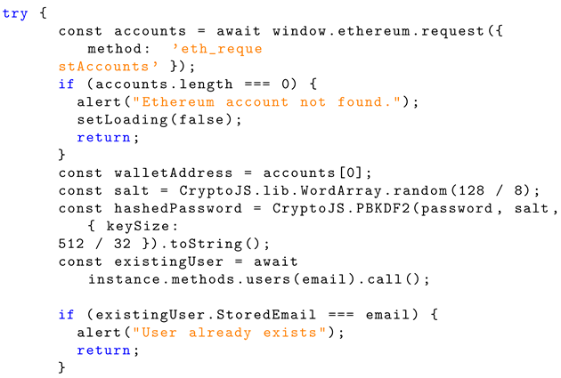 Sensors 24 05830 i007