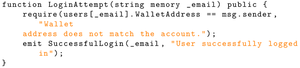 Sensors 24 05830 i011
