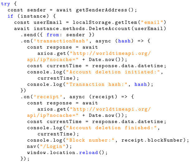 Sensors 24 05830 i014