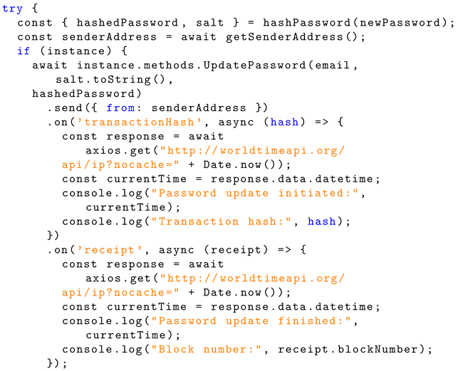 Sensors 24 05830 i016