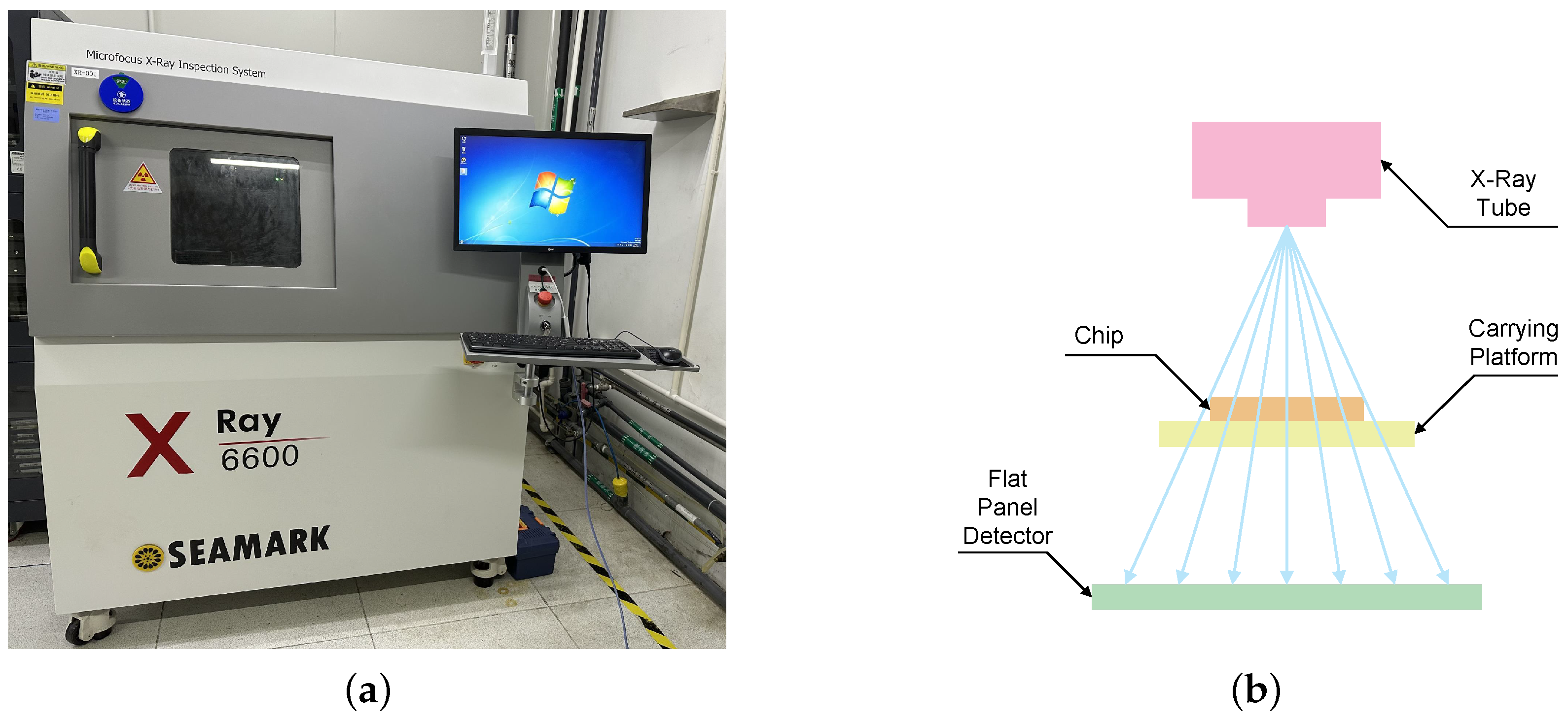 Sensors 24 05837 g001
