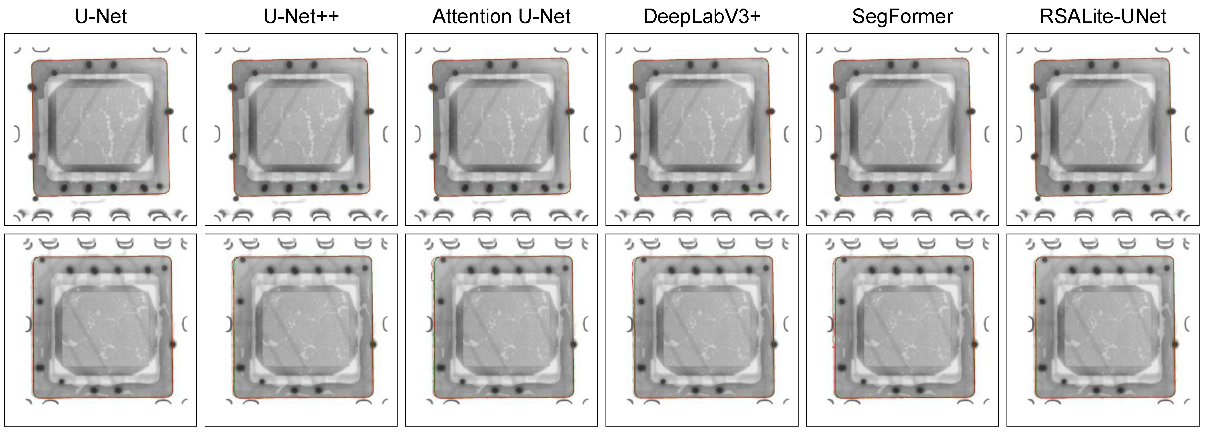Sensors 24 05837 g006