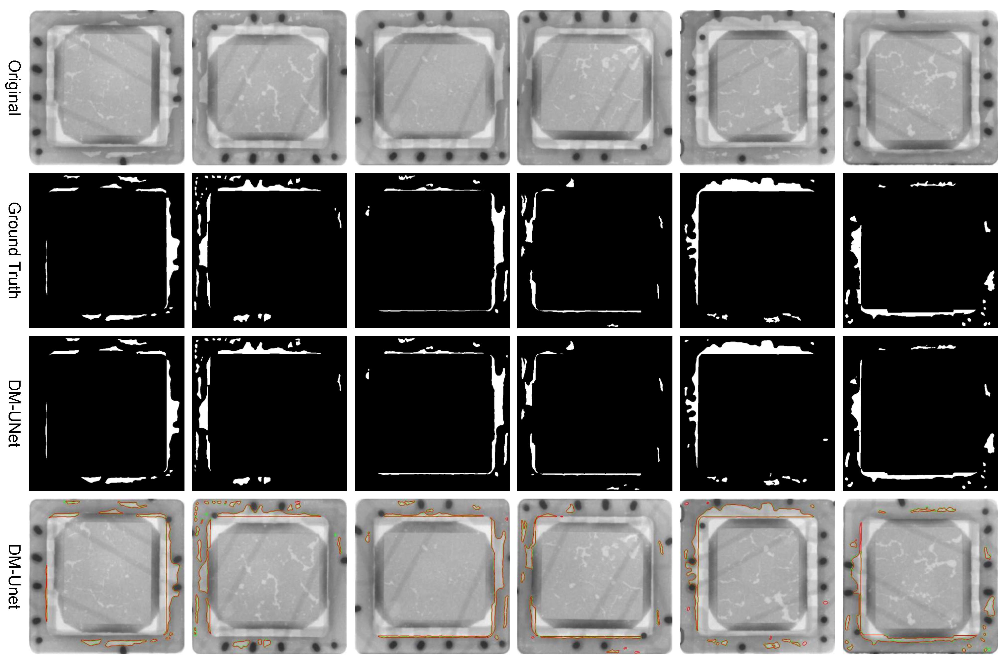 Sensors 24 05837 g007