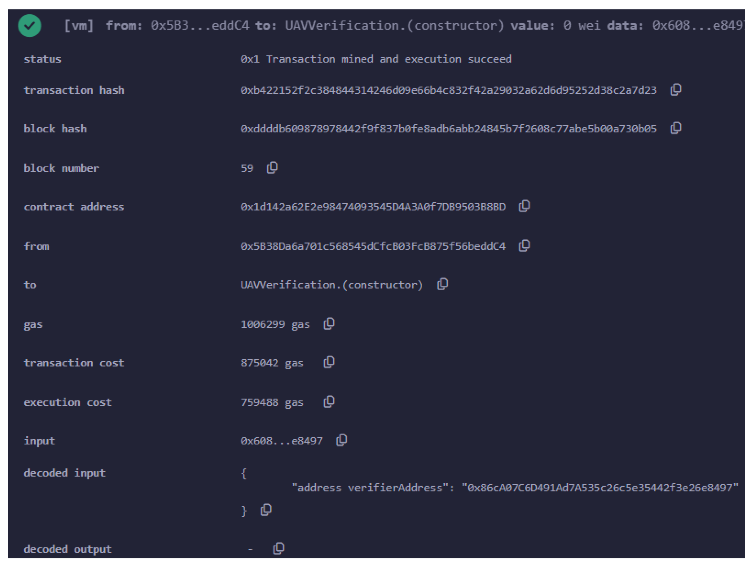 Sensors 24 05838 g007