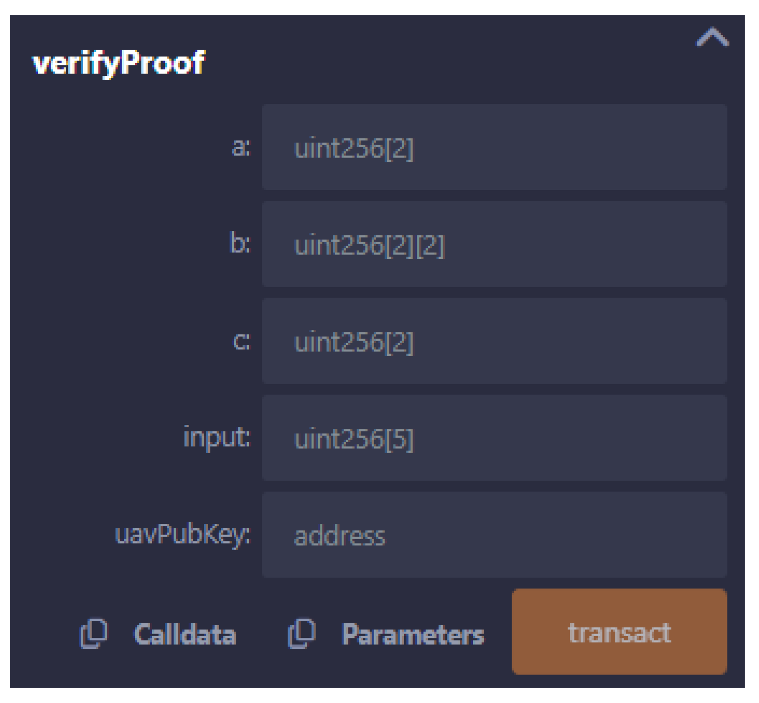 Sensors 24 05838 g009