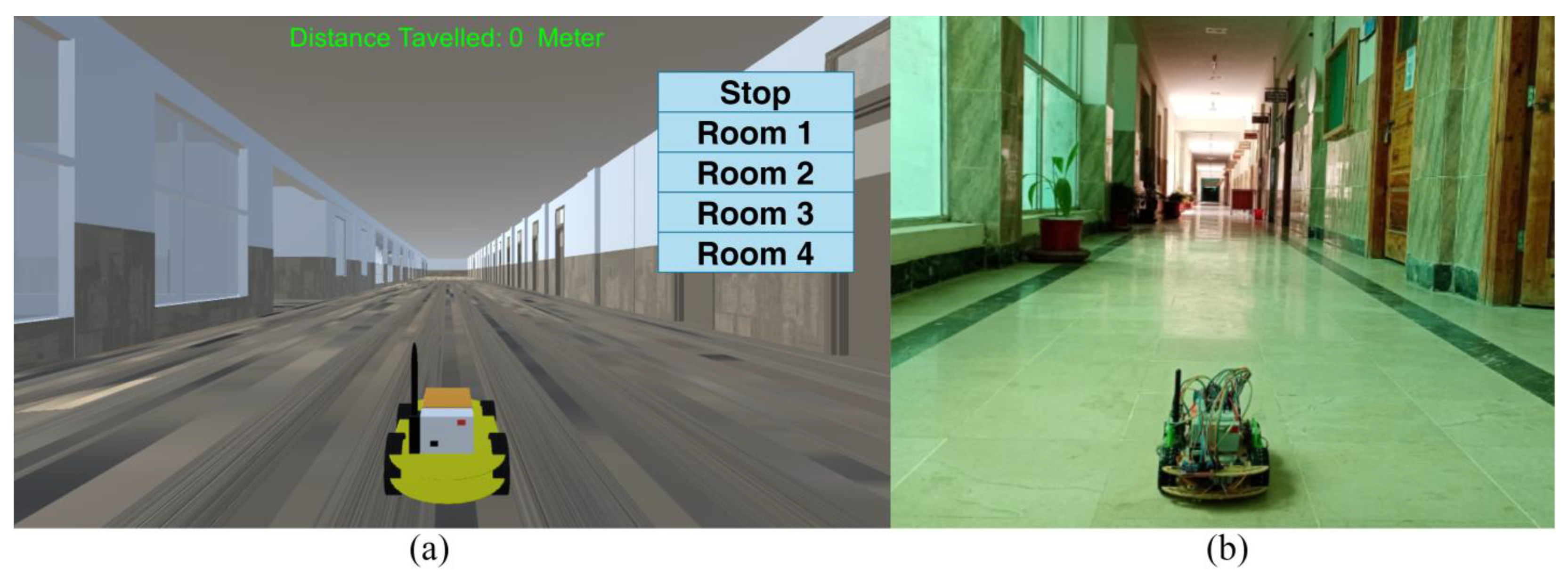 Sensors 24 05840 g001