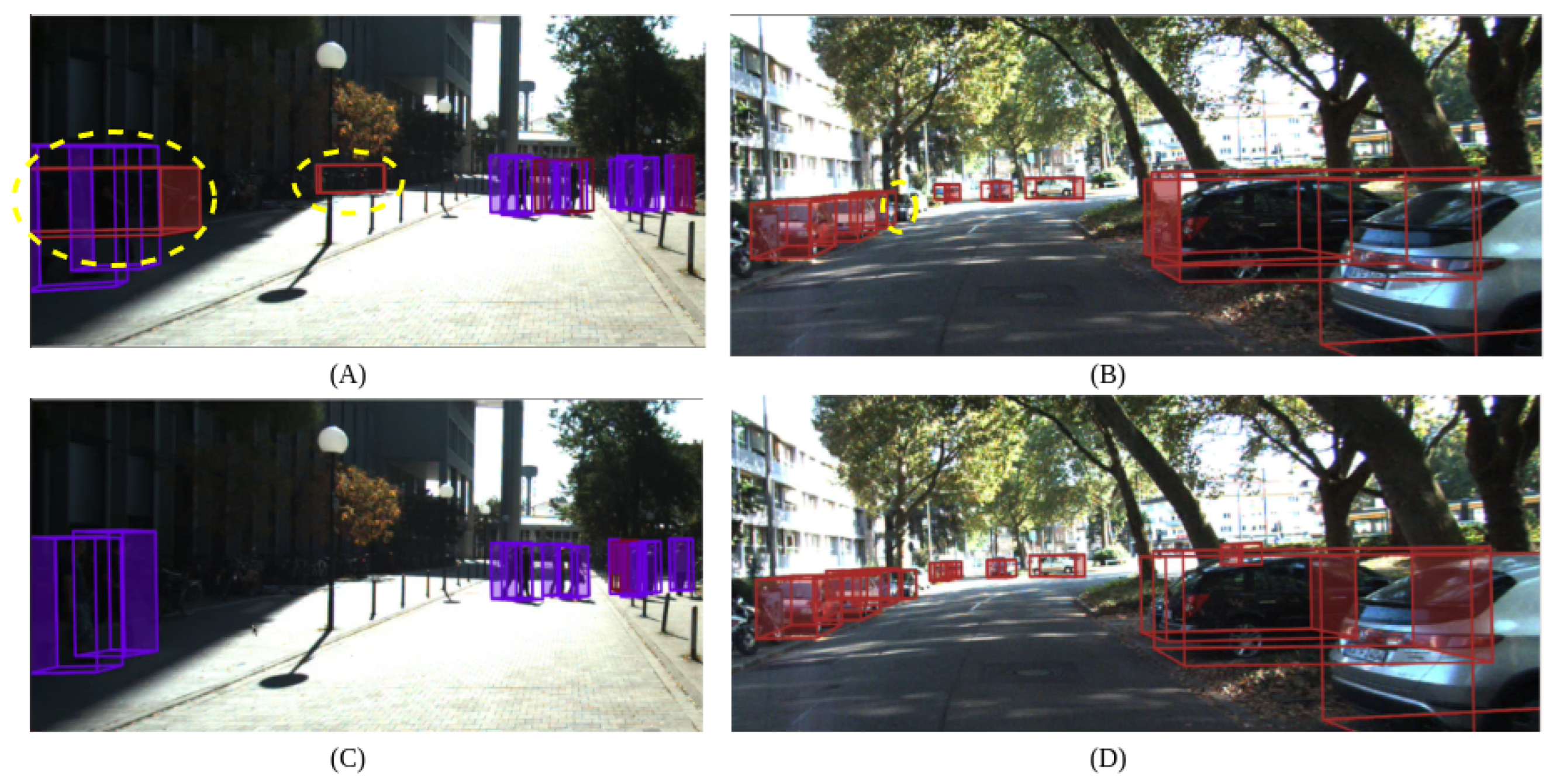 Sensors 24 05841 g002