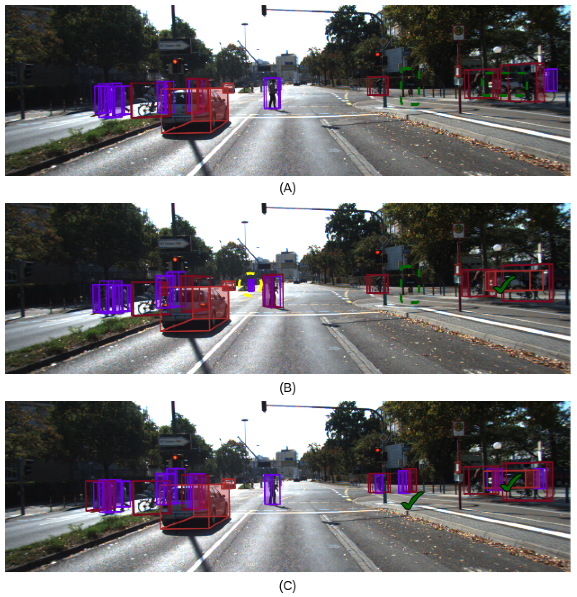 Sensors 24 05841 g003