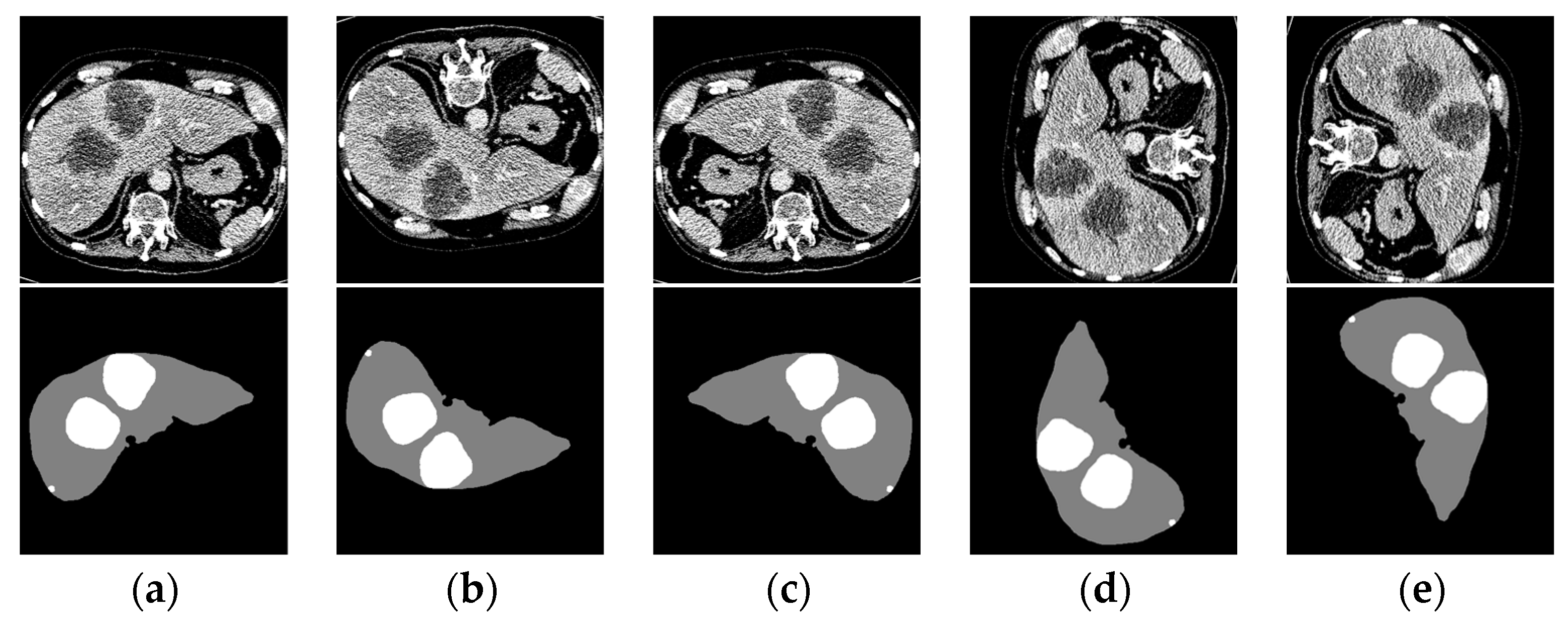 Sensors 24 05845 g008