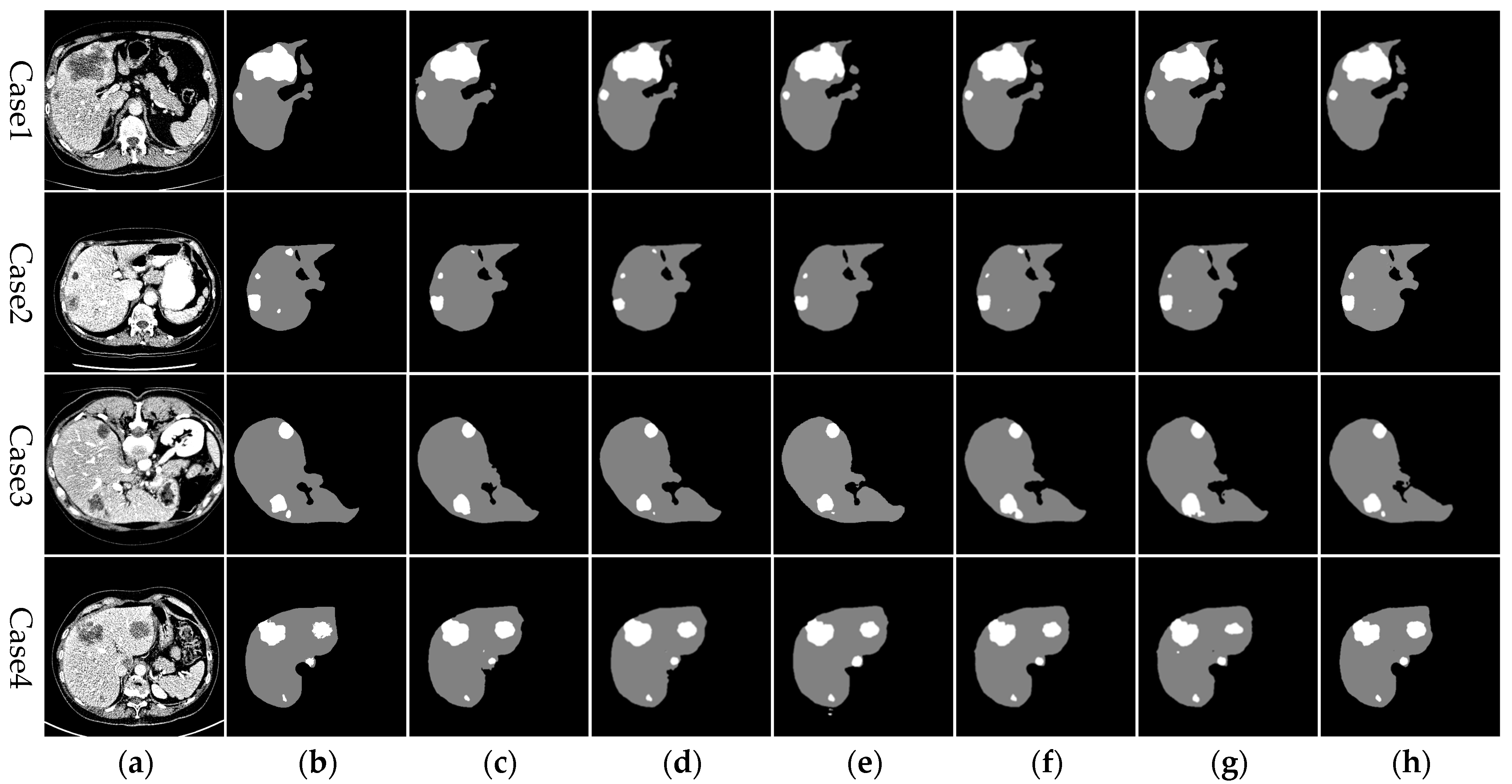 Sensors 24 05845 g009