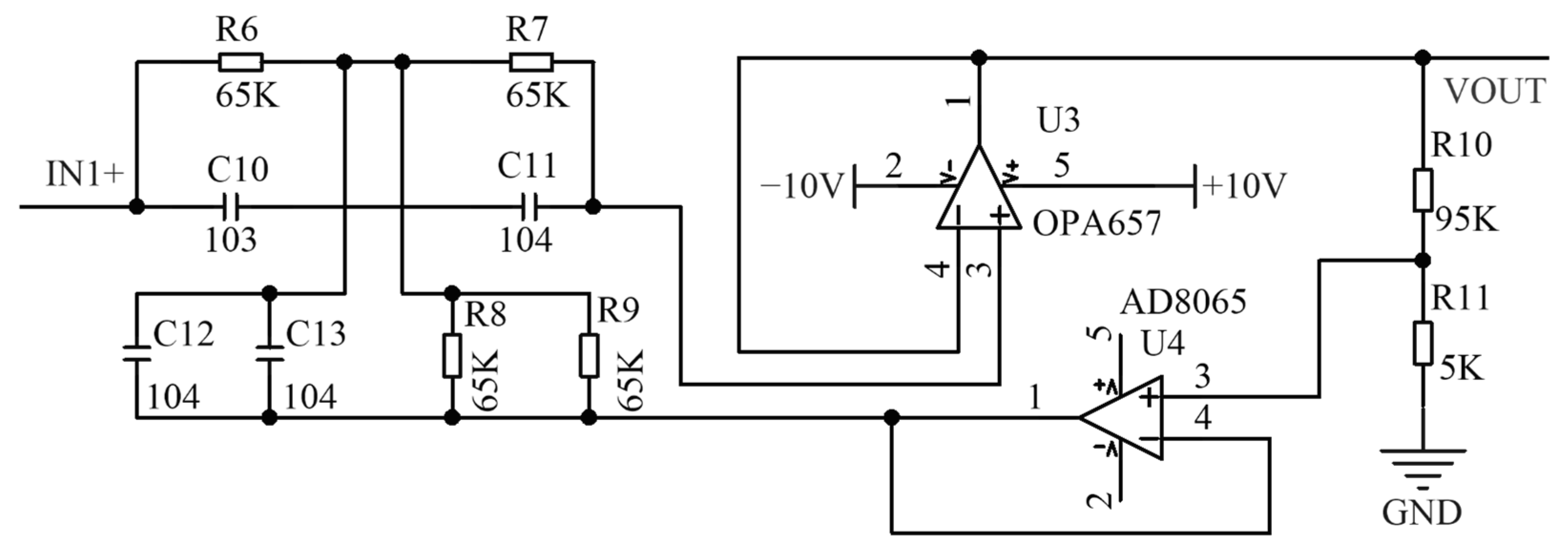 Sensors 24 05848 g006