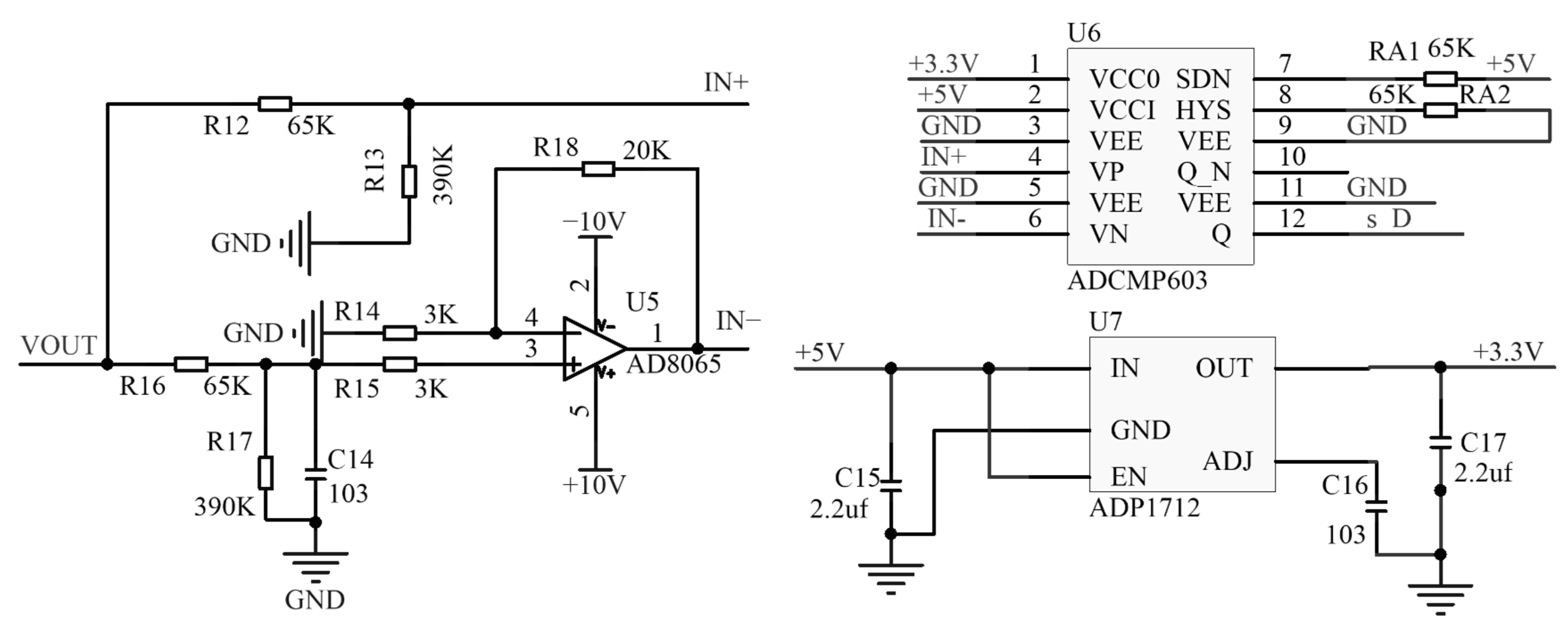 Sensors 24 05848 g007
