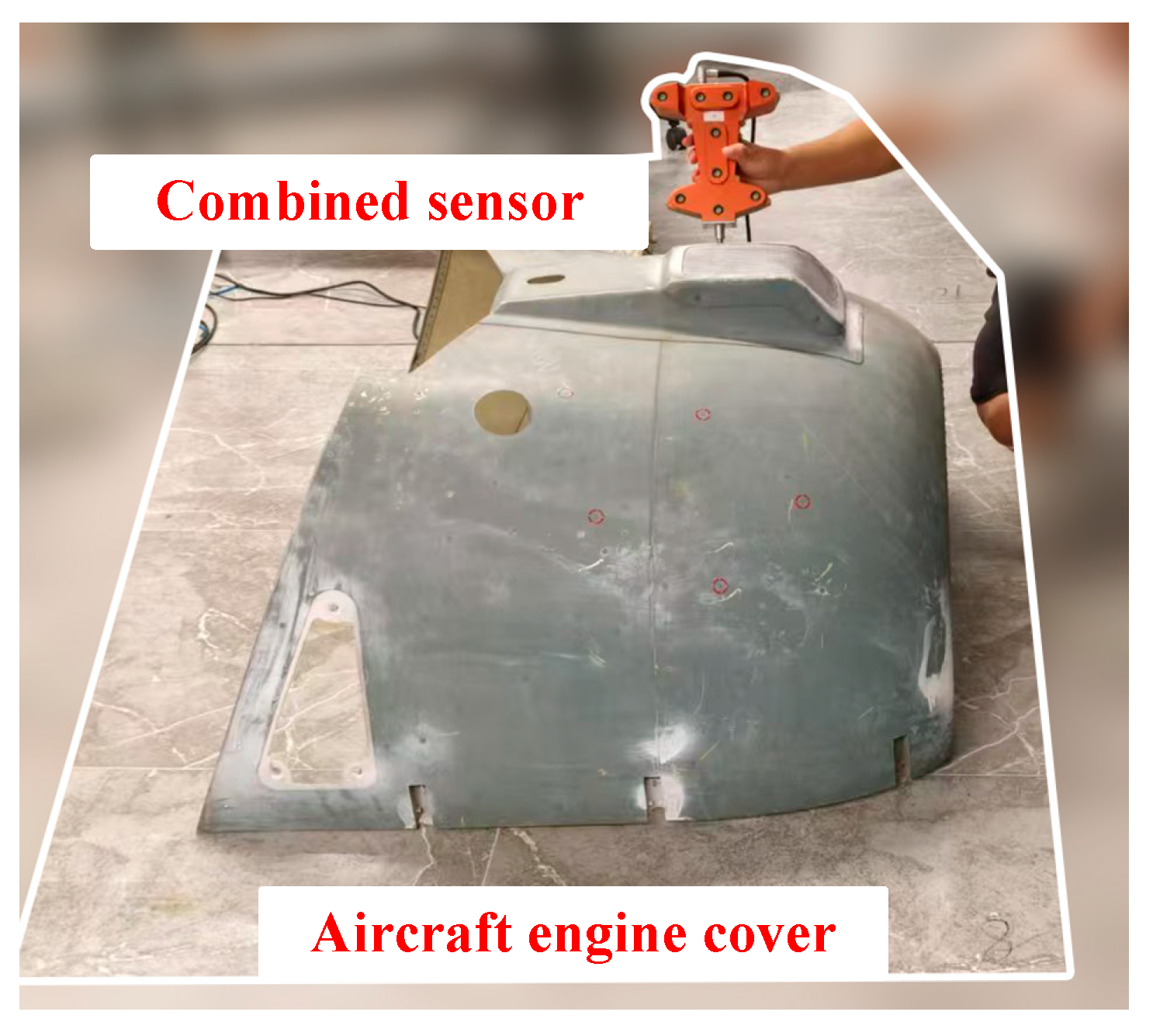 Sensors 24 05848 g013