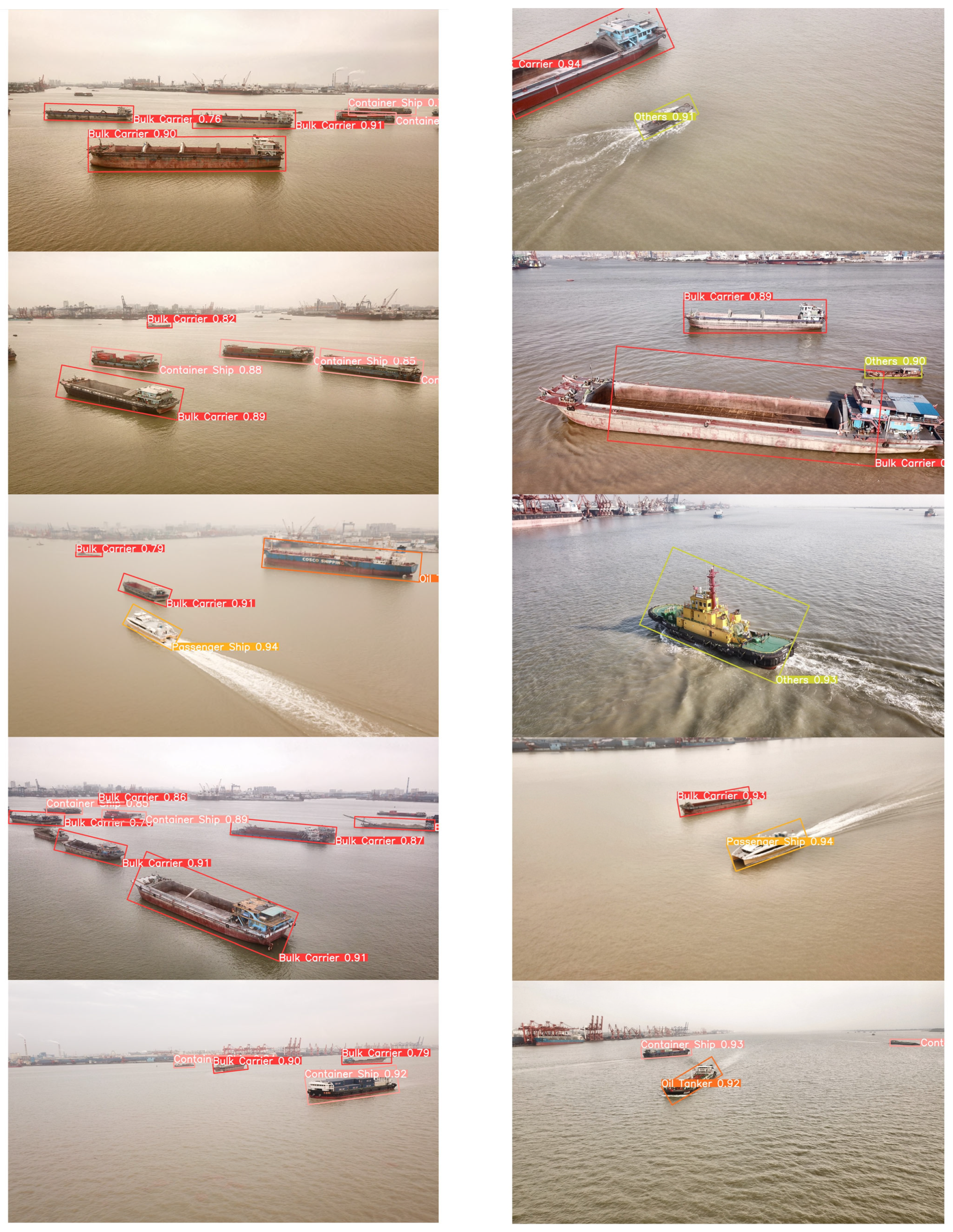 Sensors 24 05850 g012