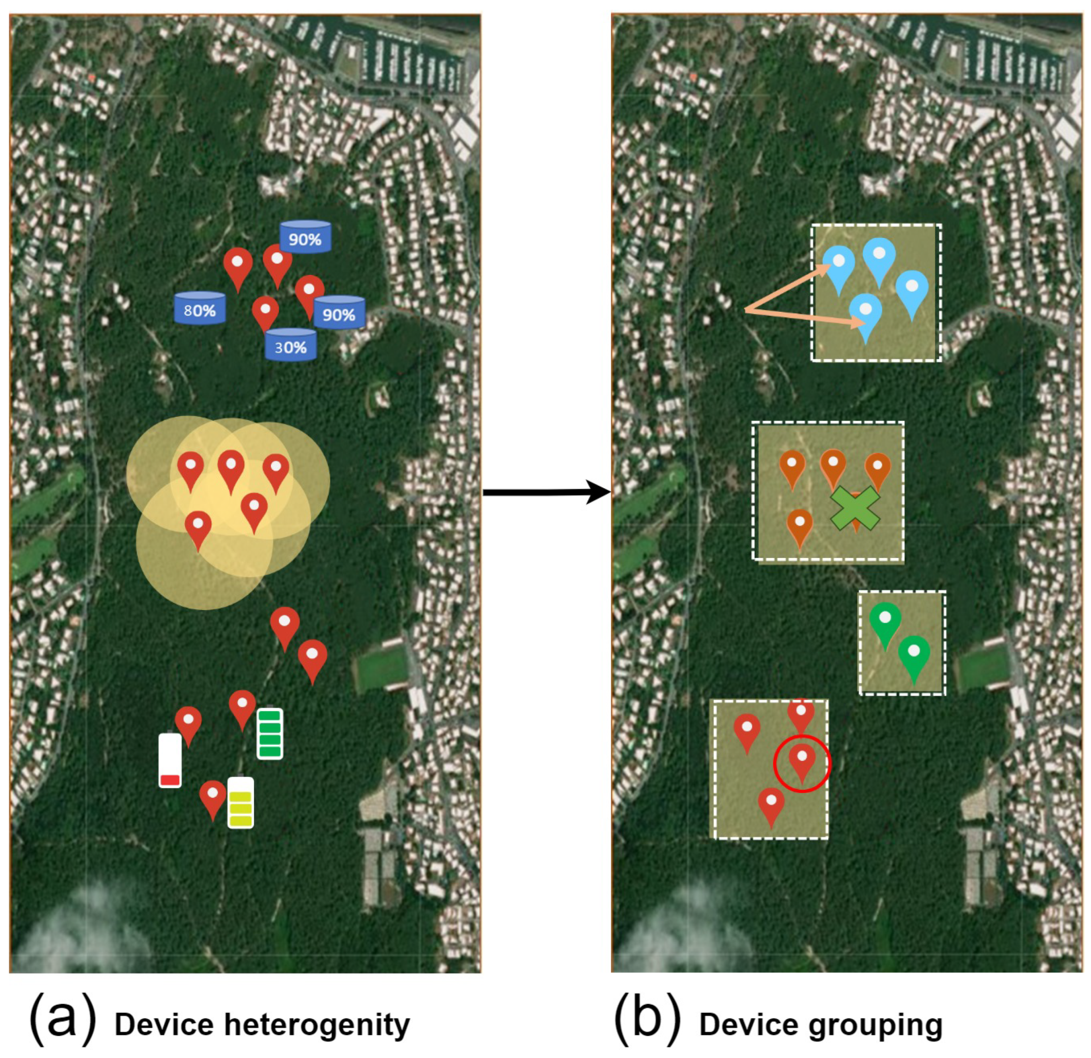 Sensors 24 05851 g001
