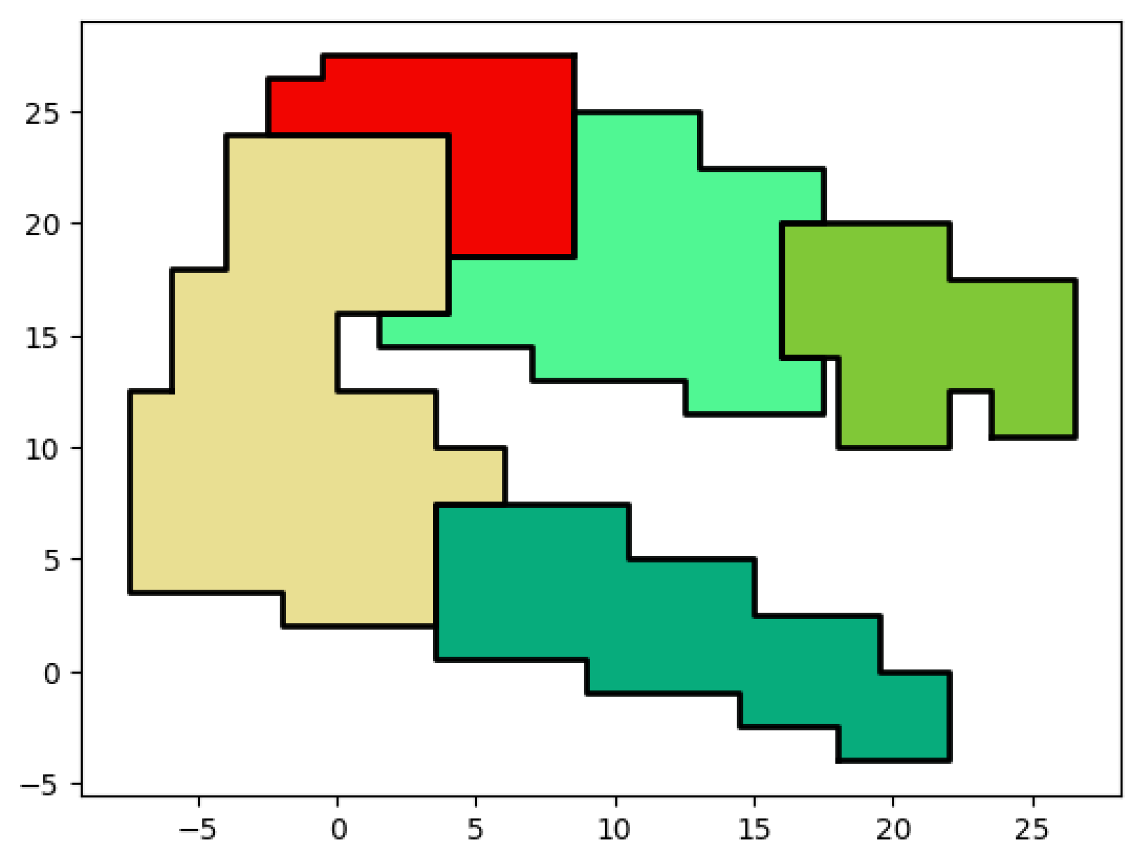 Sensors 24 05851 g024
