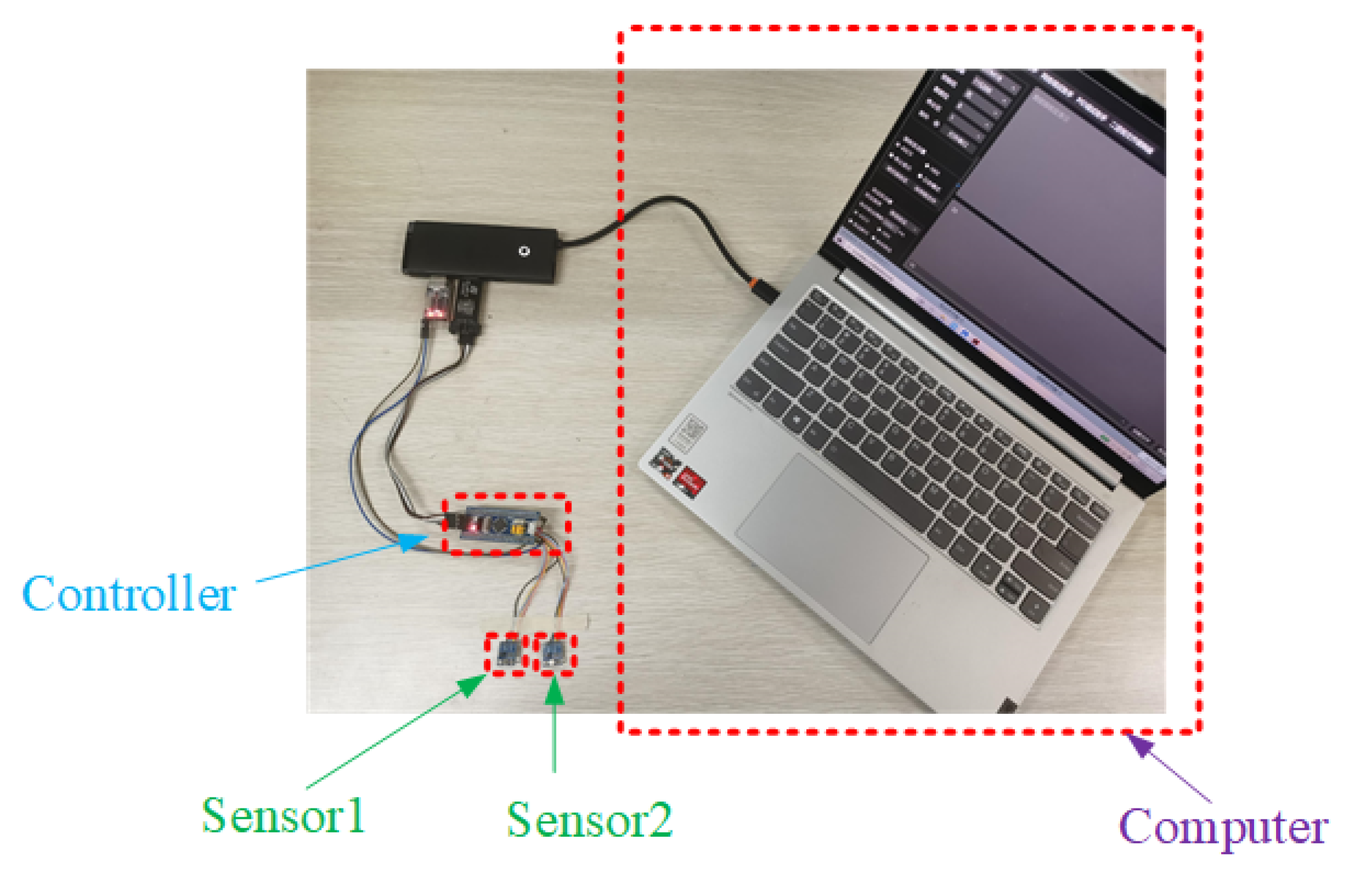 Sensors 24 05853 g005
