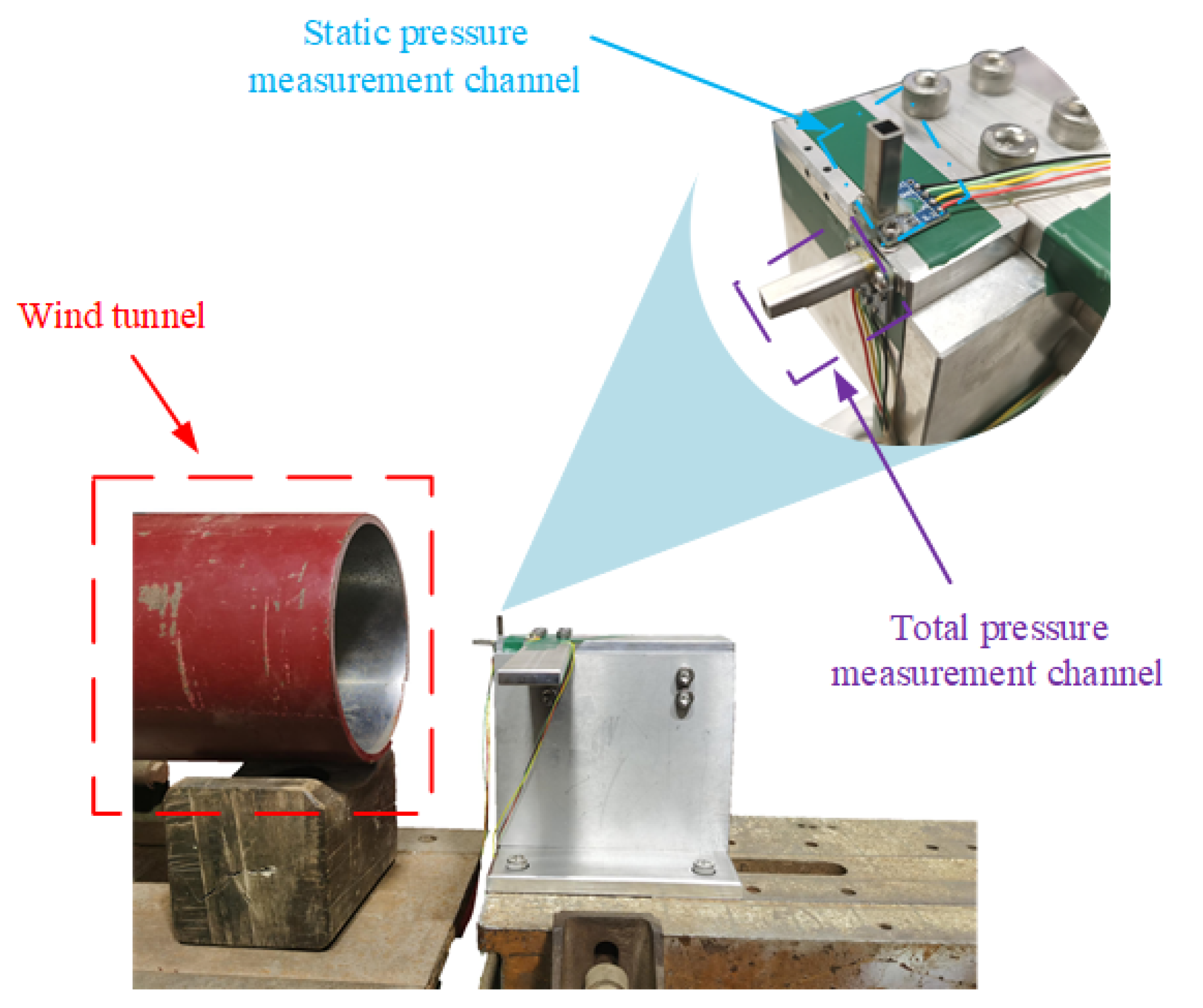 Sensors 24 05853 g011