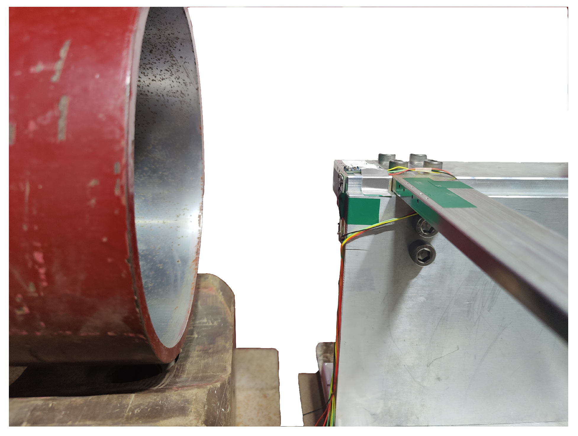 Sensors 24 05853 g015