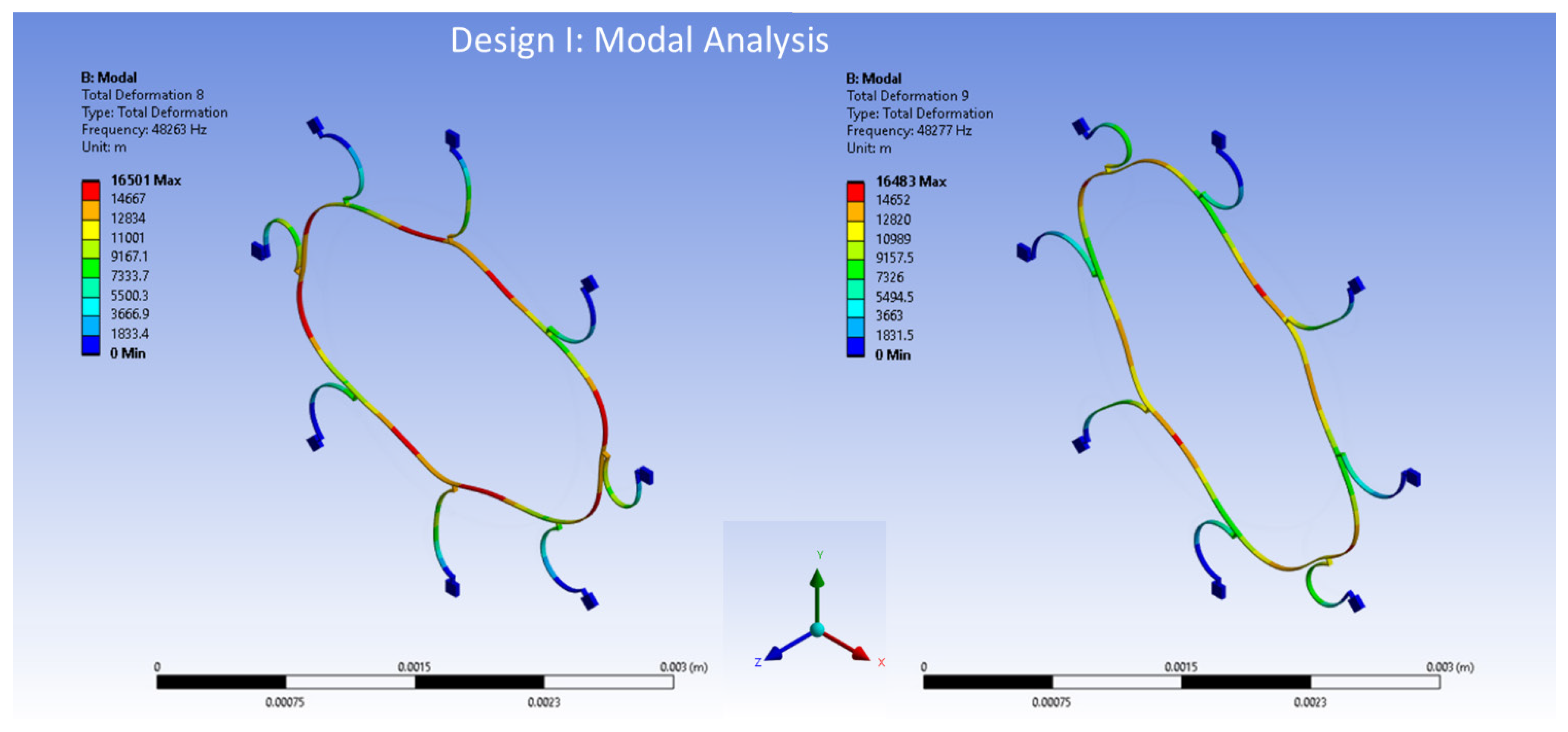 Sensors 24 05854 g011