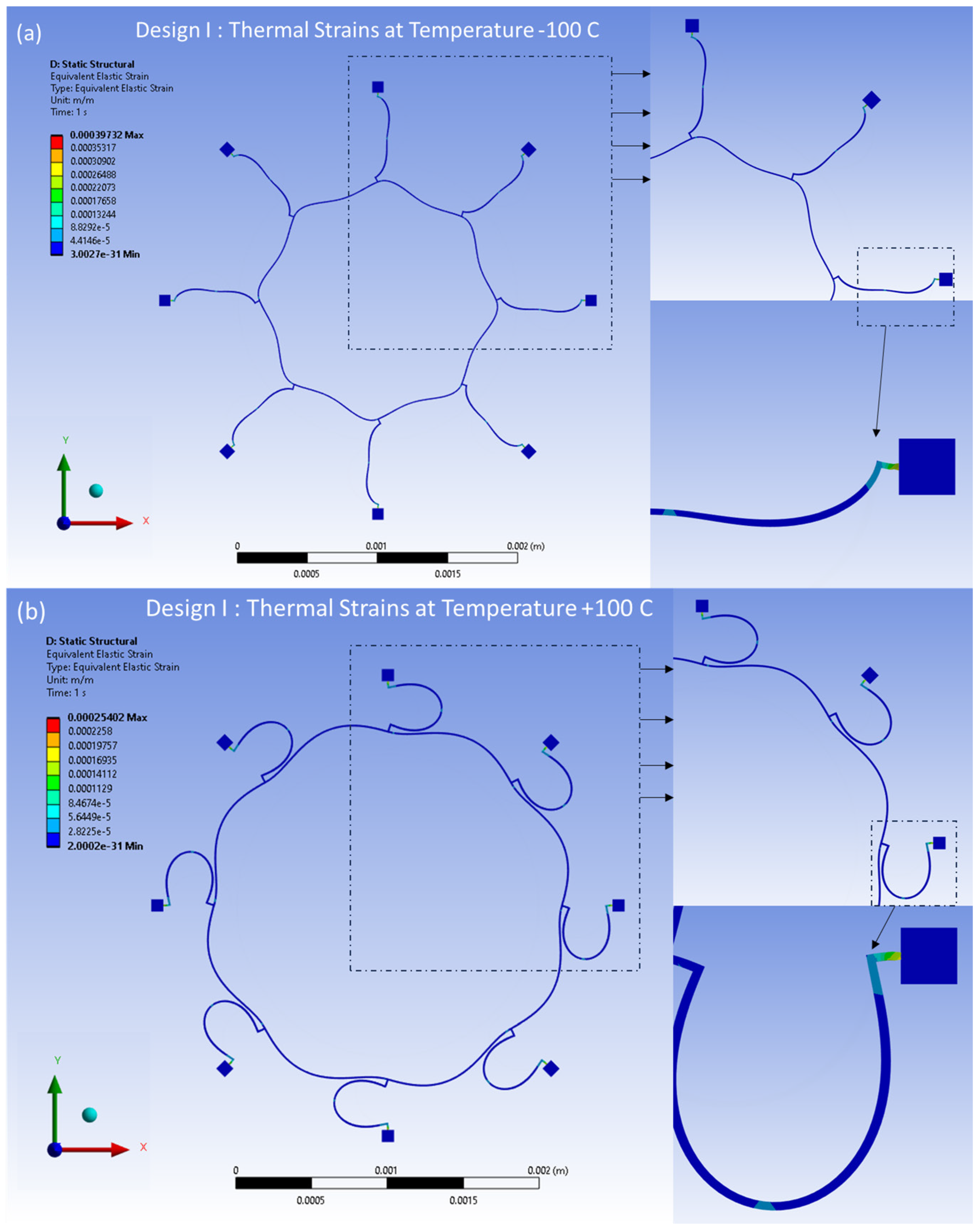 Sensors 24 05854 g019