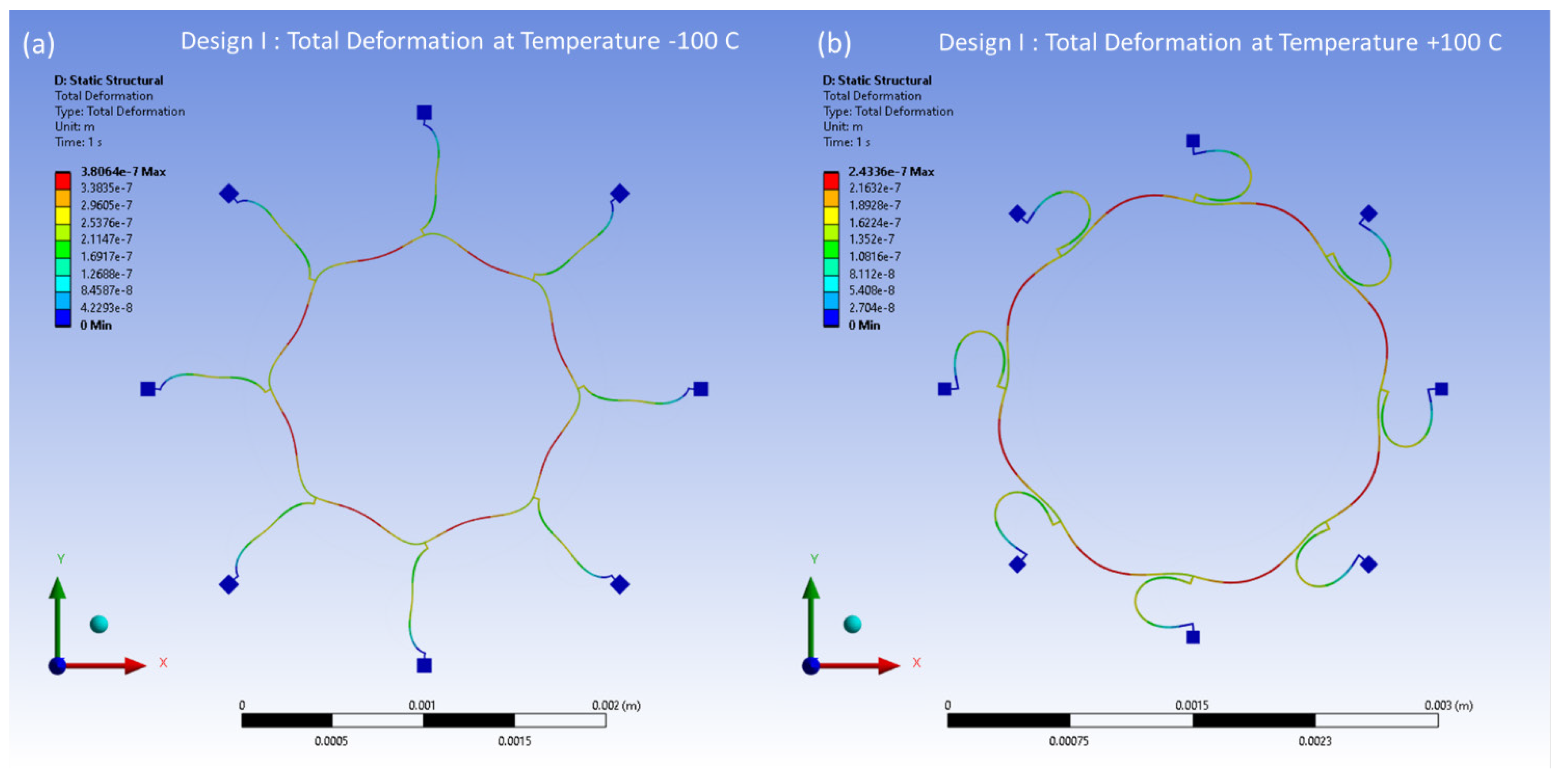 Sensors 24 05854 g023