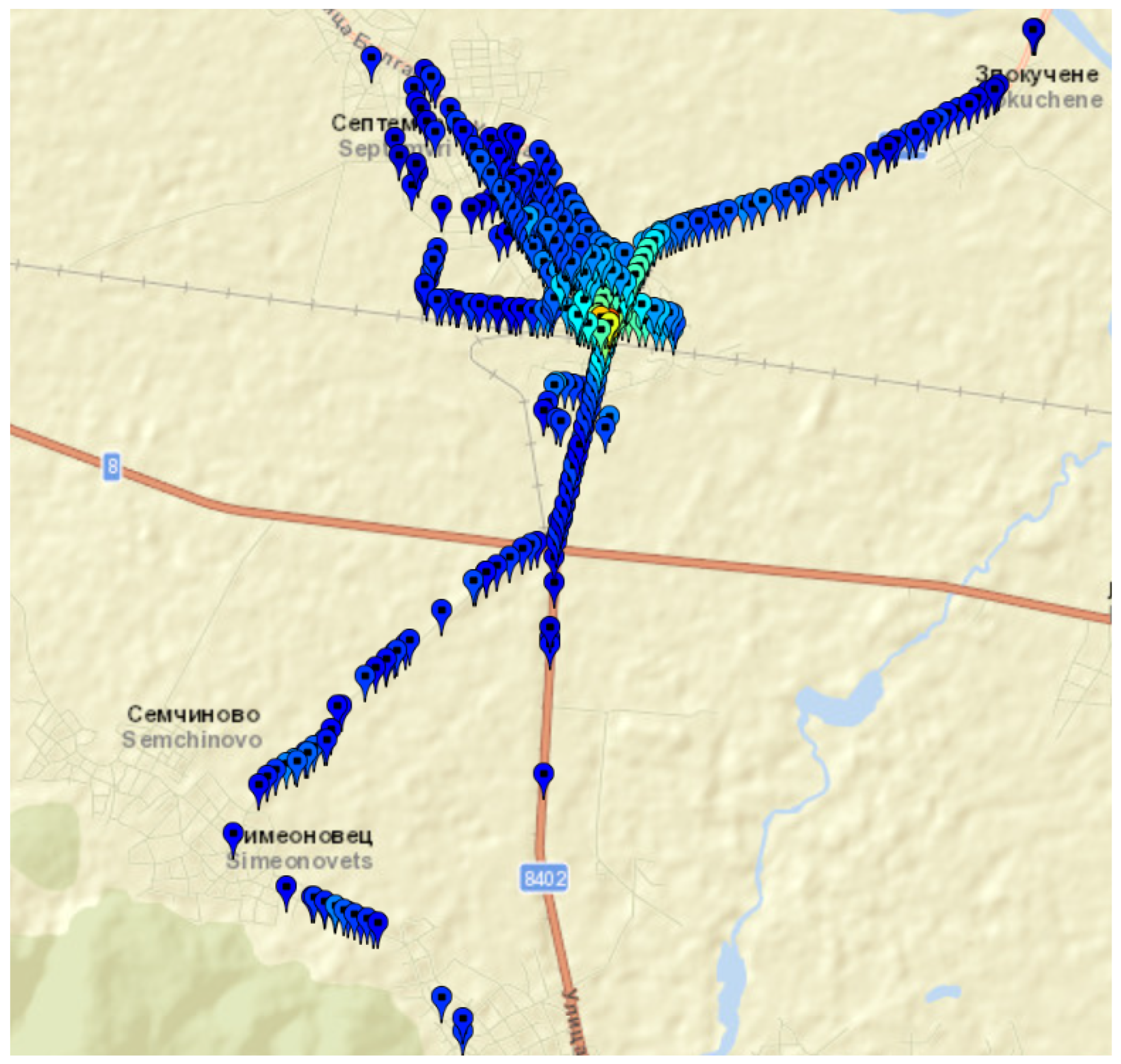 Sensors 24 05855 g005