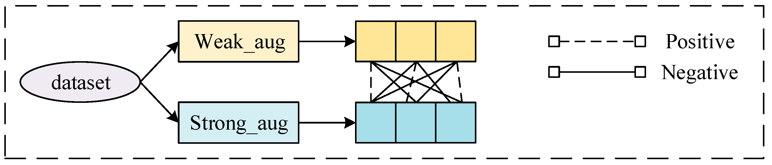 Sensors 24 05858 g004