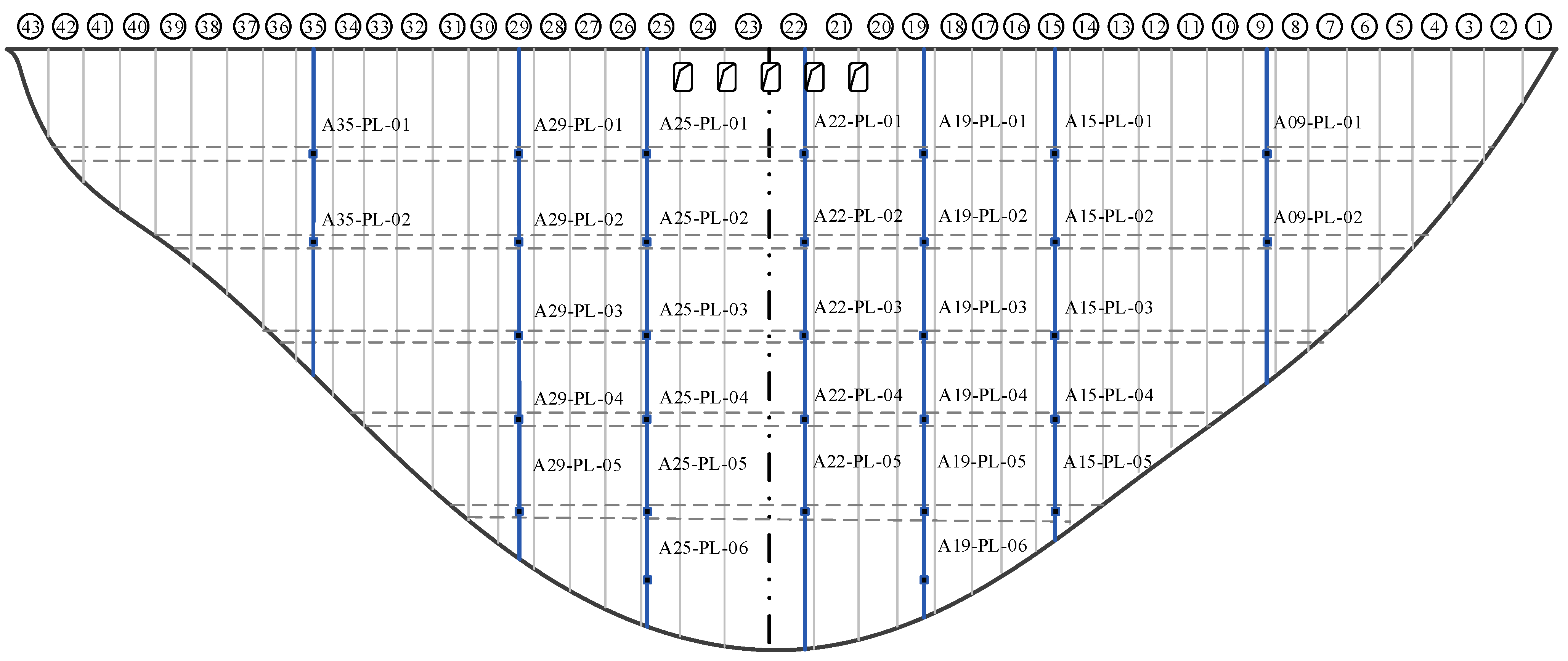 Sensors 24 05858 g006