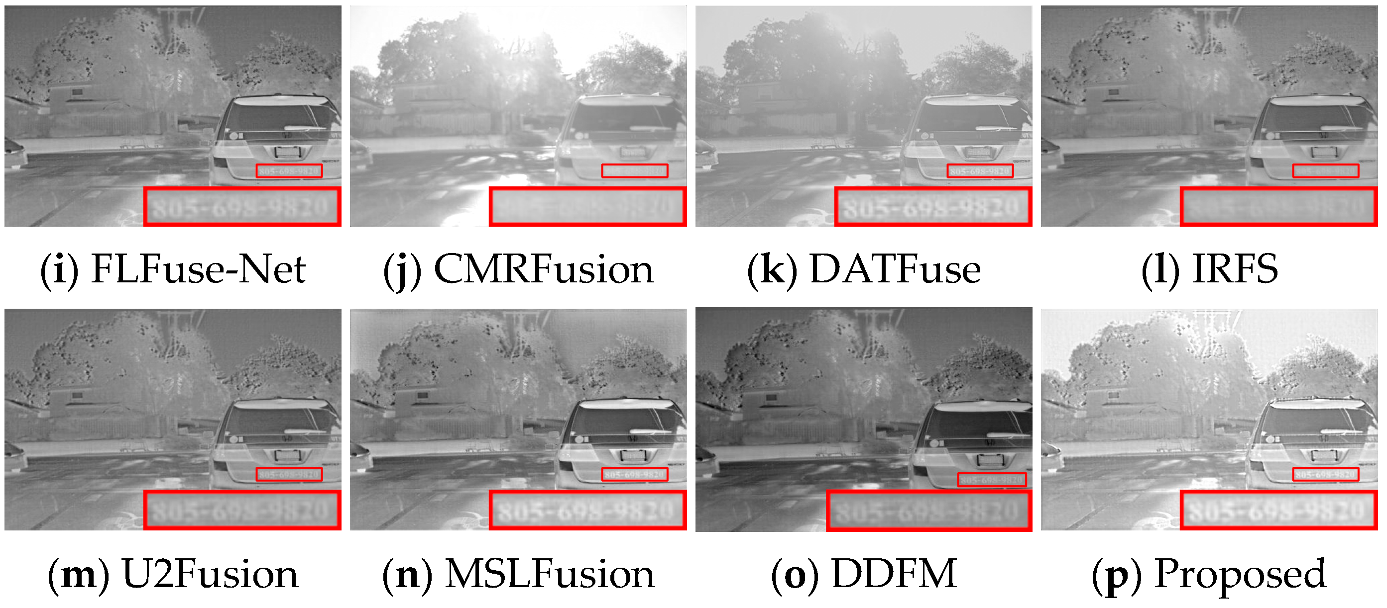 Sensors 24 05860 g013b