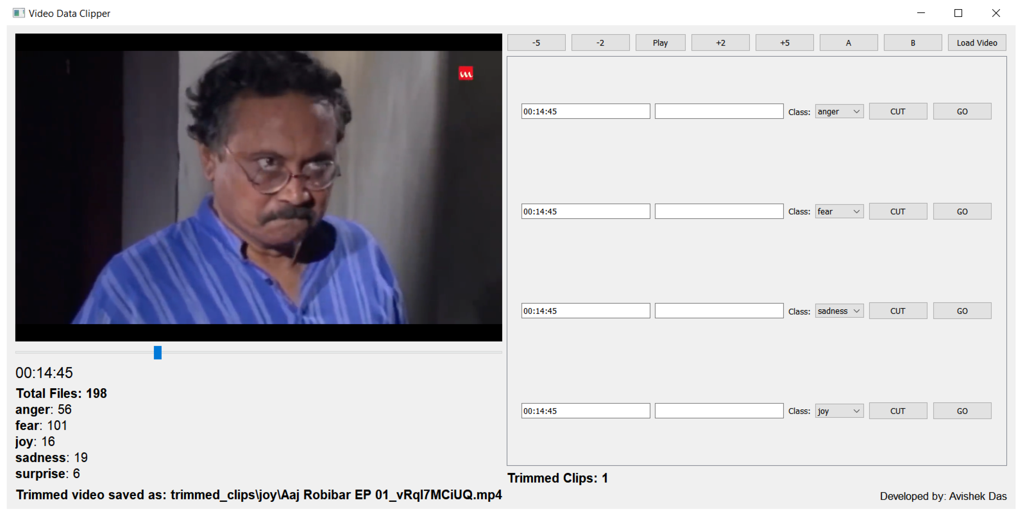 Sensors 24 05862 g002