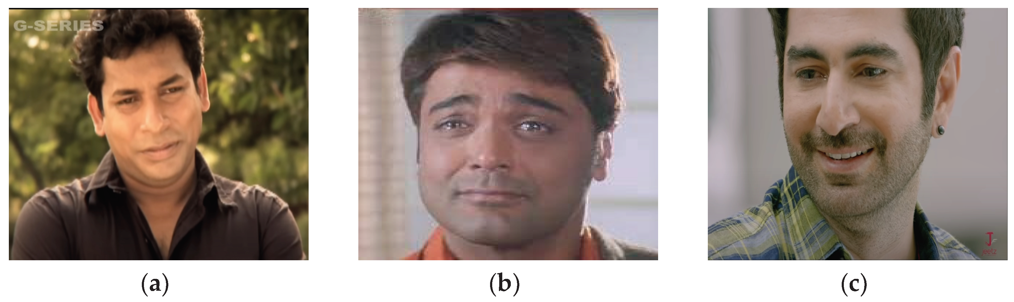 Sensors 24 05862 g007